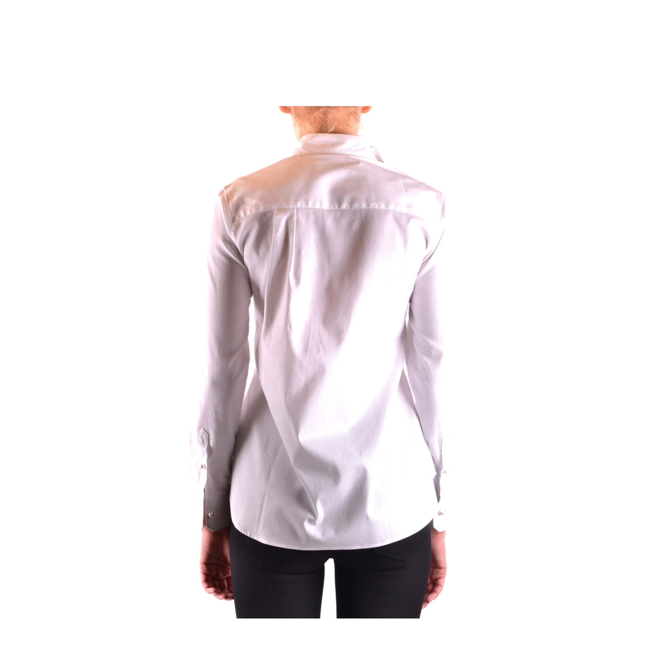 MAYFEYR - Golden Goose - Shirt - G32WP140.A1