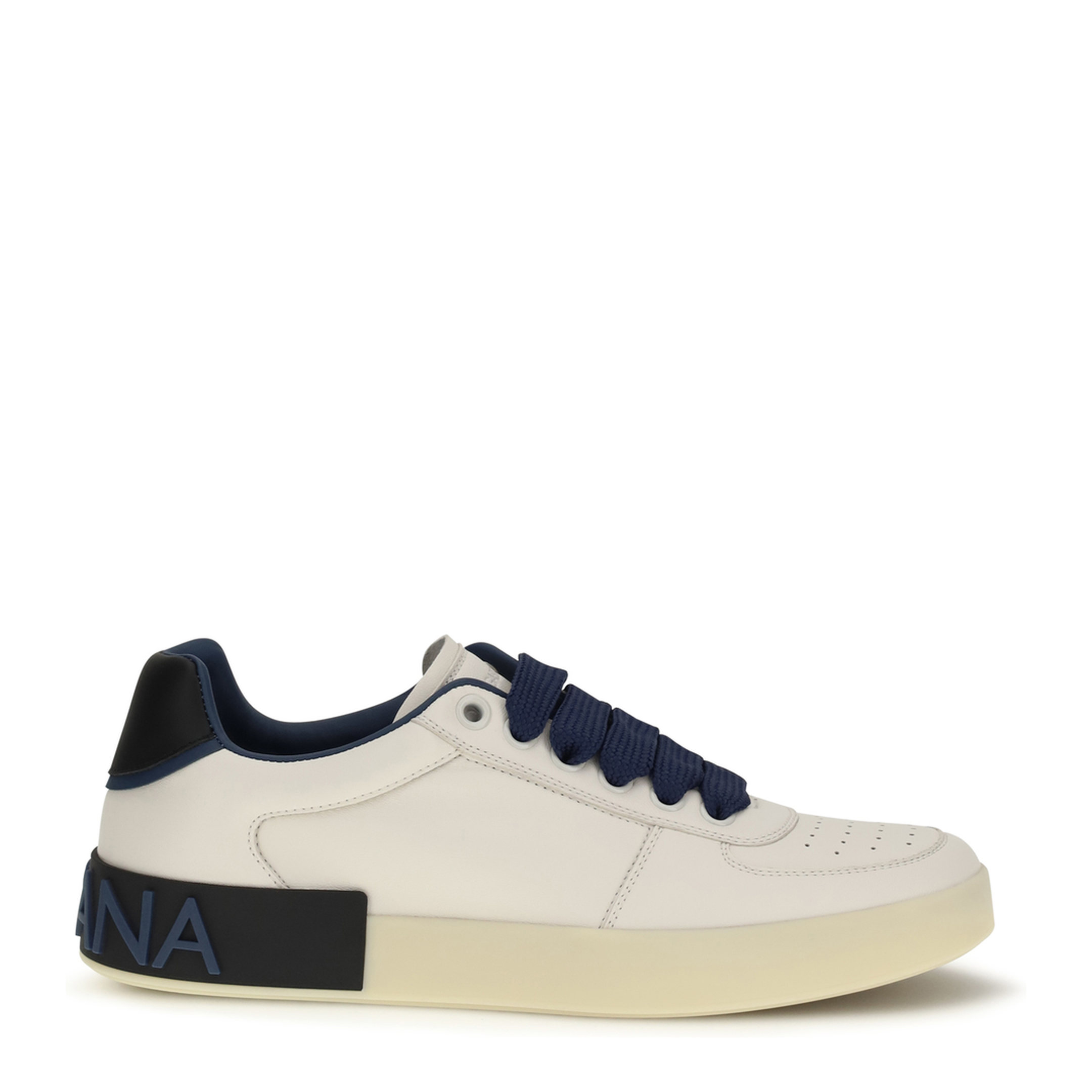 MAYFEYR - Dolce & Gabbana - Portofino Sneakers - CS2392A0218