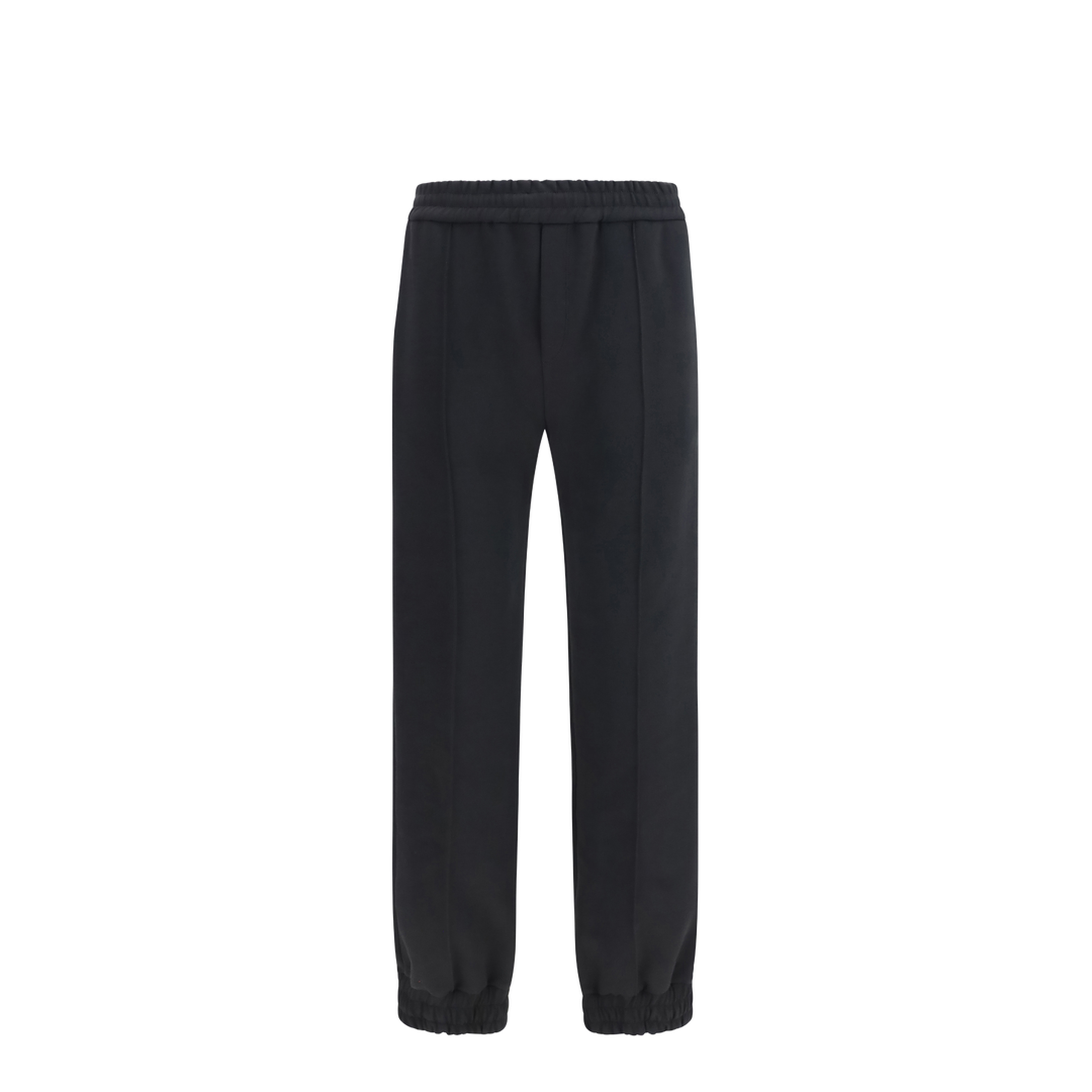 MAYFEYR - Valentino - Cotton Sweatpants - 9V3MD04YBHH