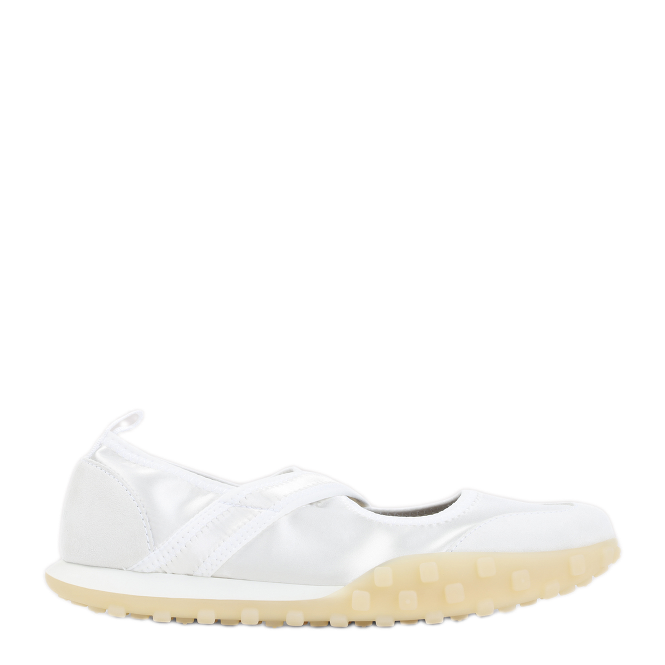 MAYFEYR - Jil Sander - Moon Sneakers - J15WS0039P7607100