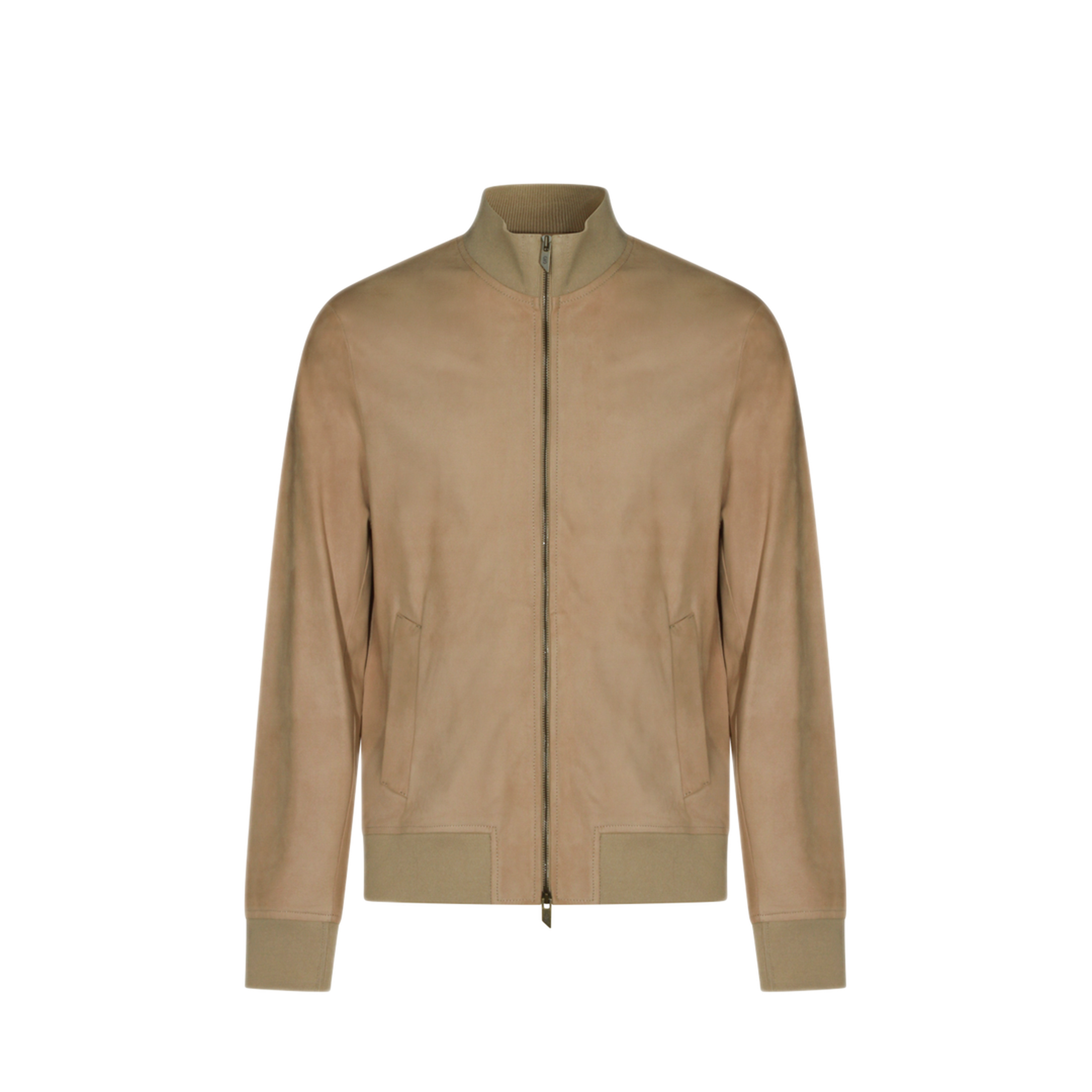 MAYFEYR - Salvatore Santoro - Jackets - 48591UNABSAND