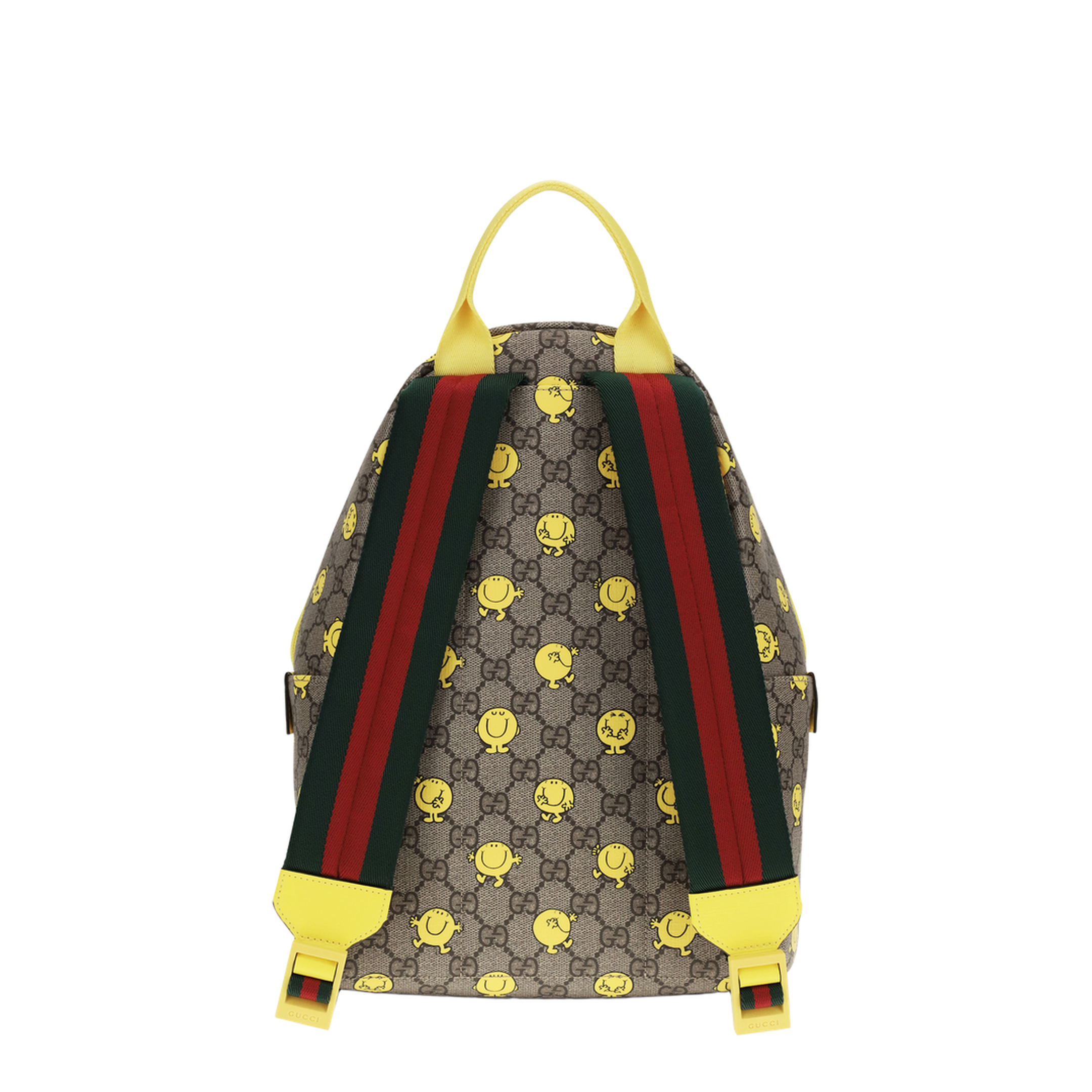 MAYFEYR - Gucci - Supreme Backpack - 782708FAFN6