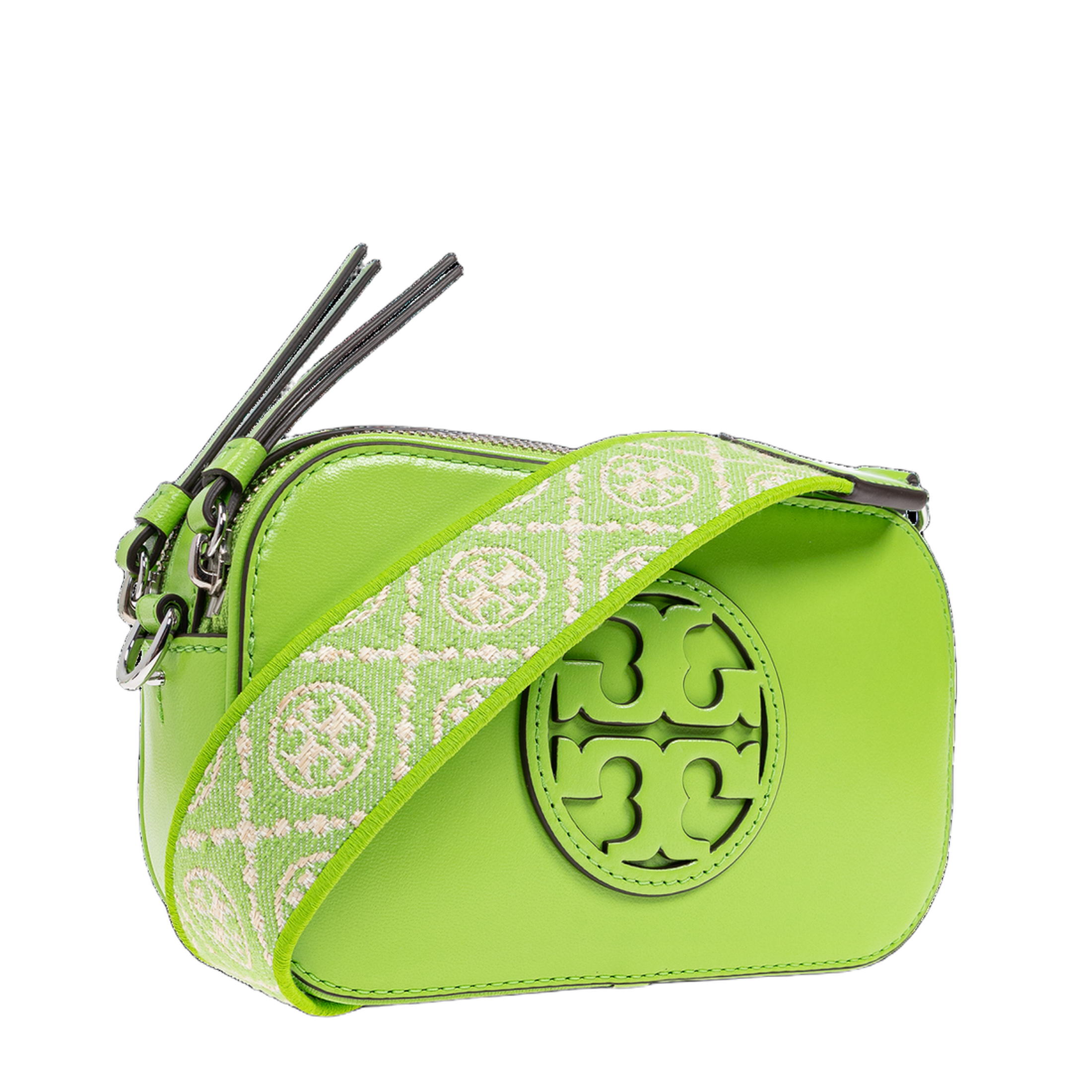 Miller Mini Shoulder Bag