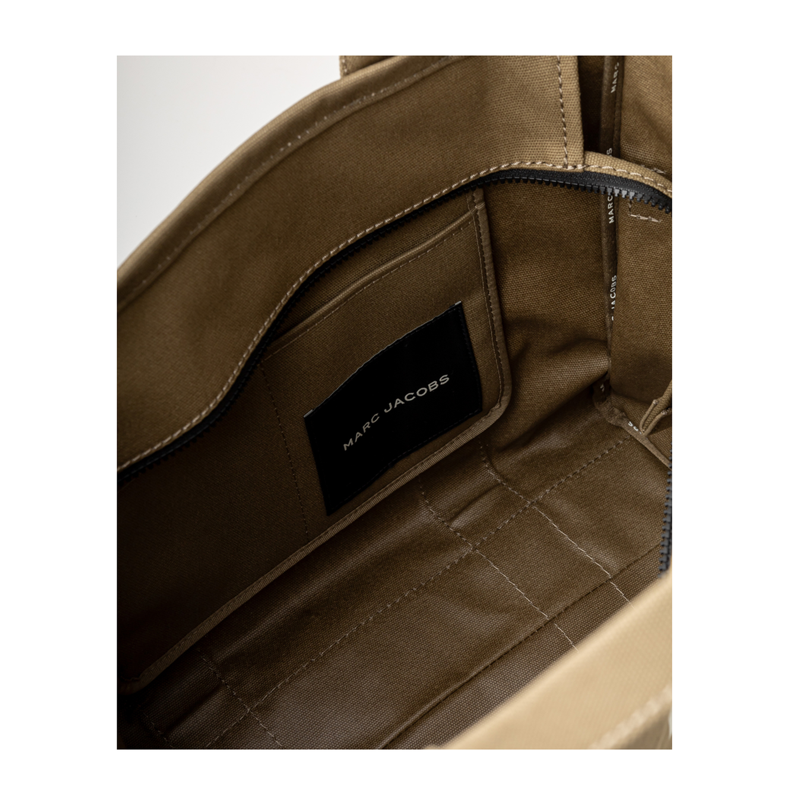 Bag Green