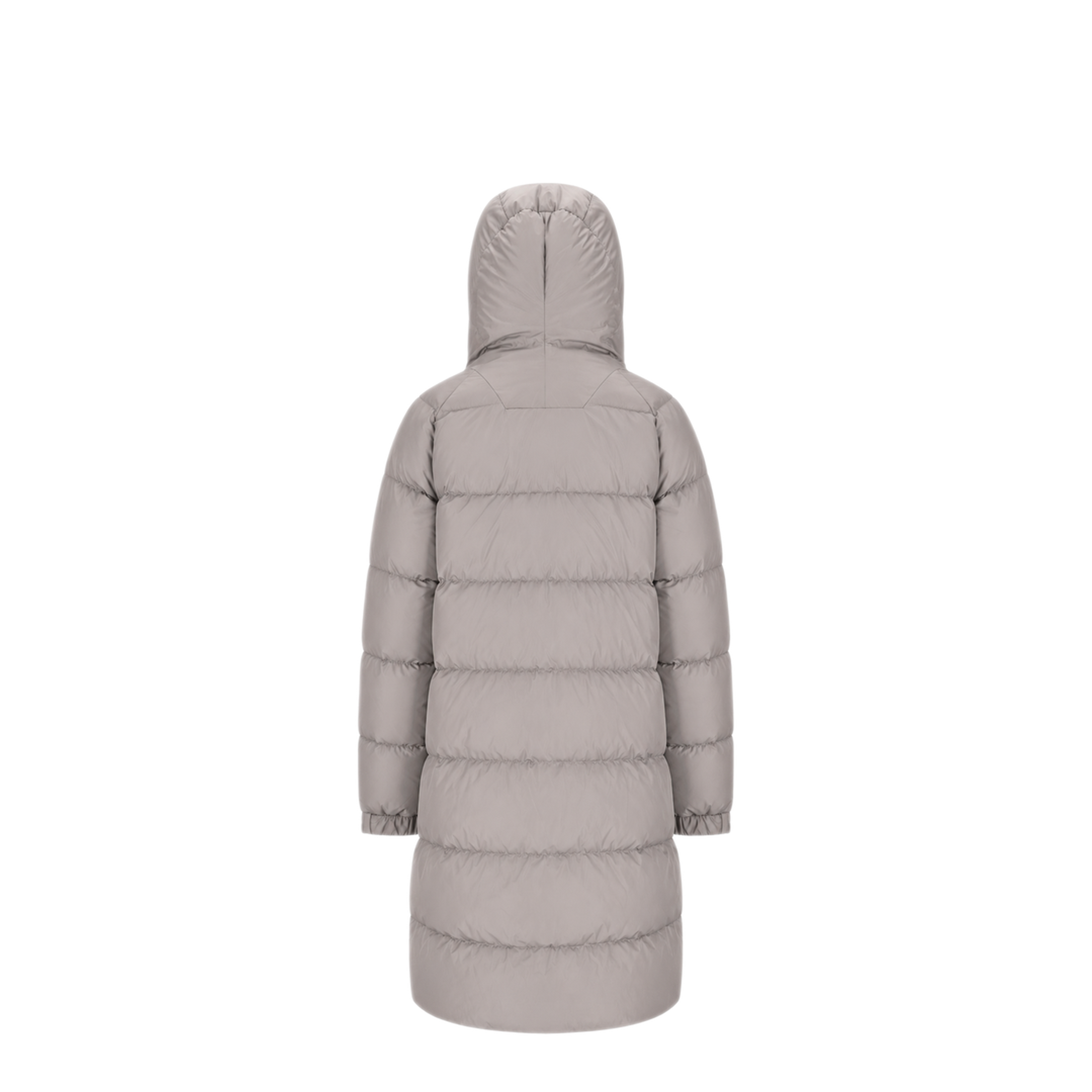 MAYFEYR - Max Mara - Quilted Coat - 2429496135600SOPHIE002