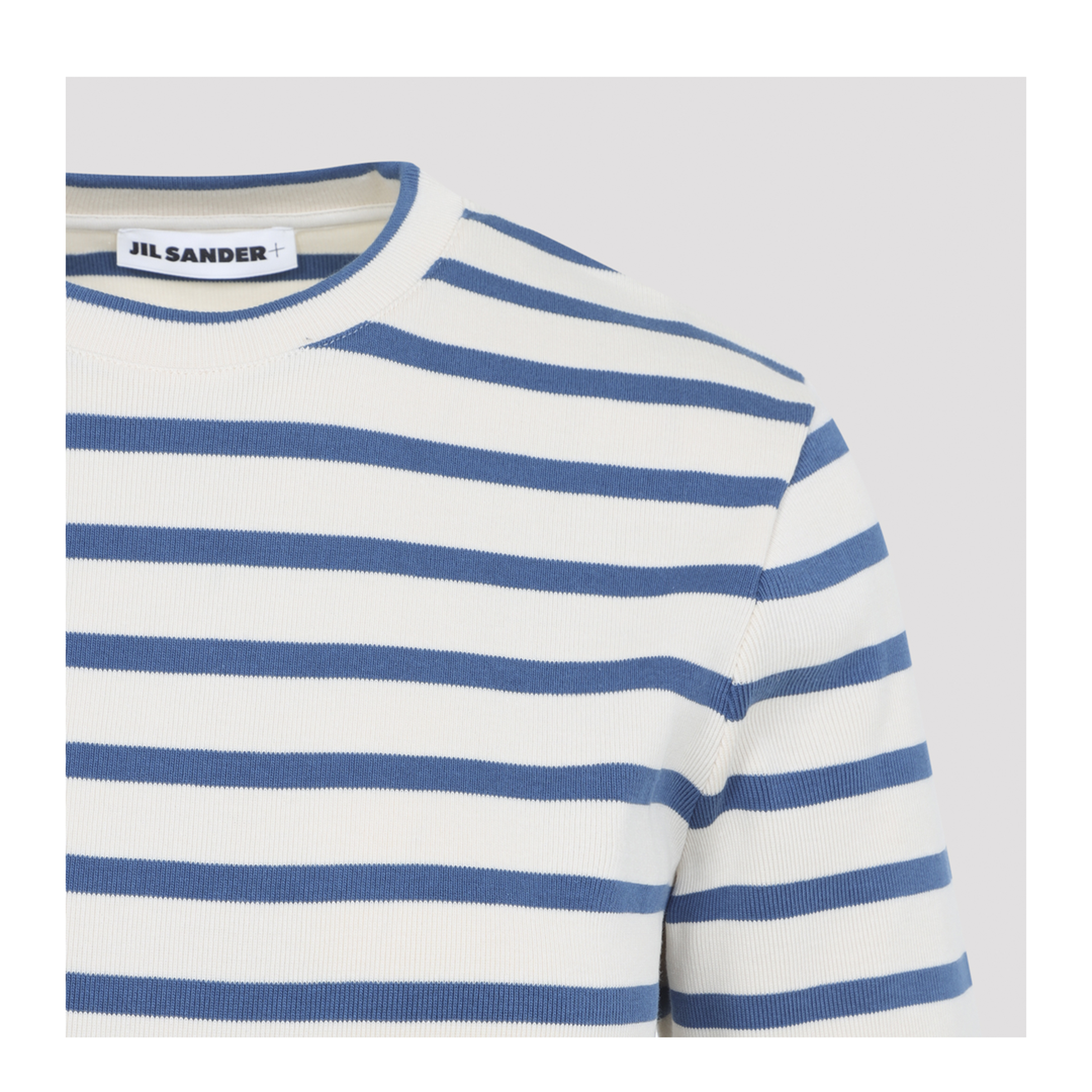 MAYFEYR - Jil Sander - T-Shirt - J40GC0111J46497