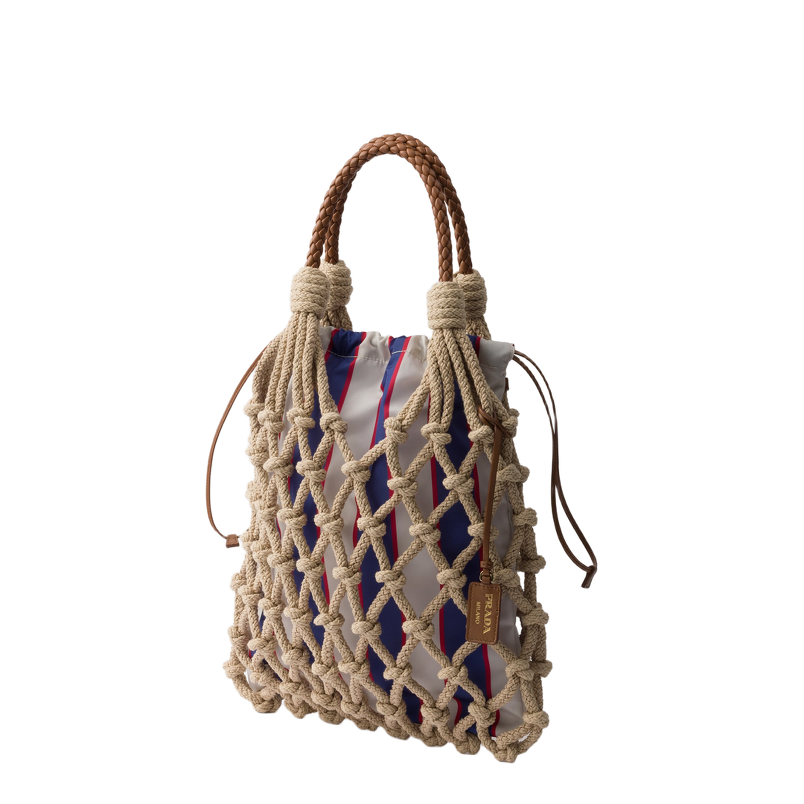 Women's Handbag