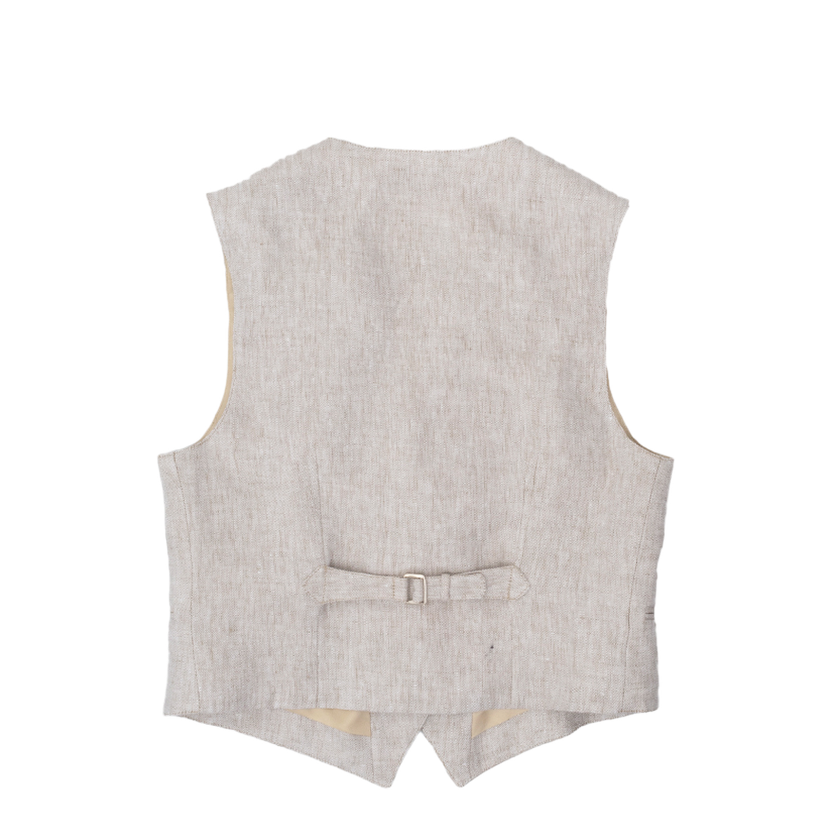 Jackets Beige