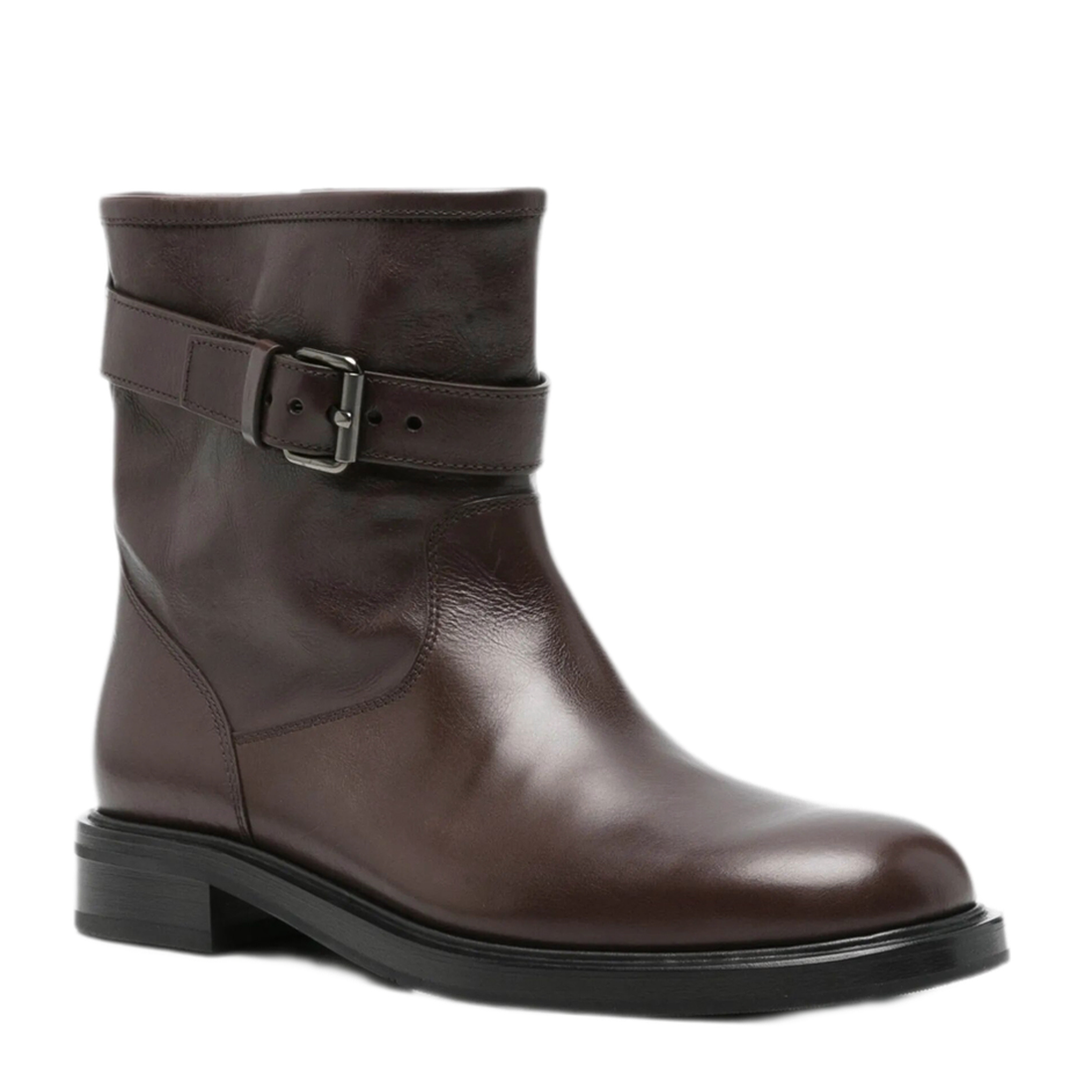 MAYFEYR - CHURCH`S - Ankle Boots - DT02503ZNHF0AAD