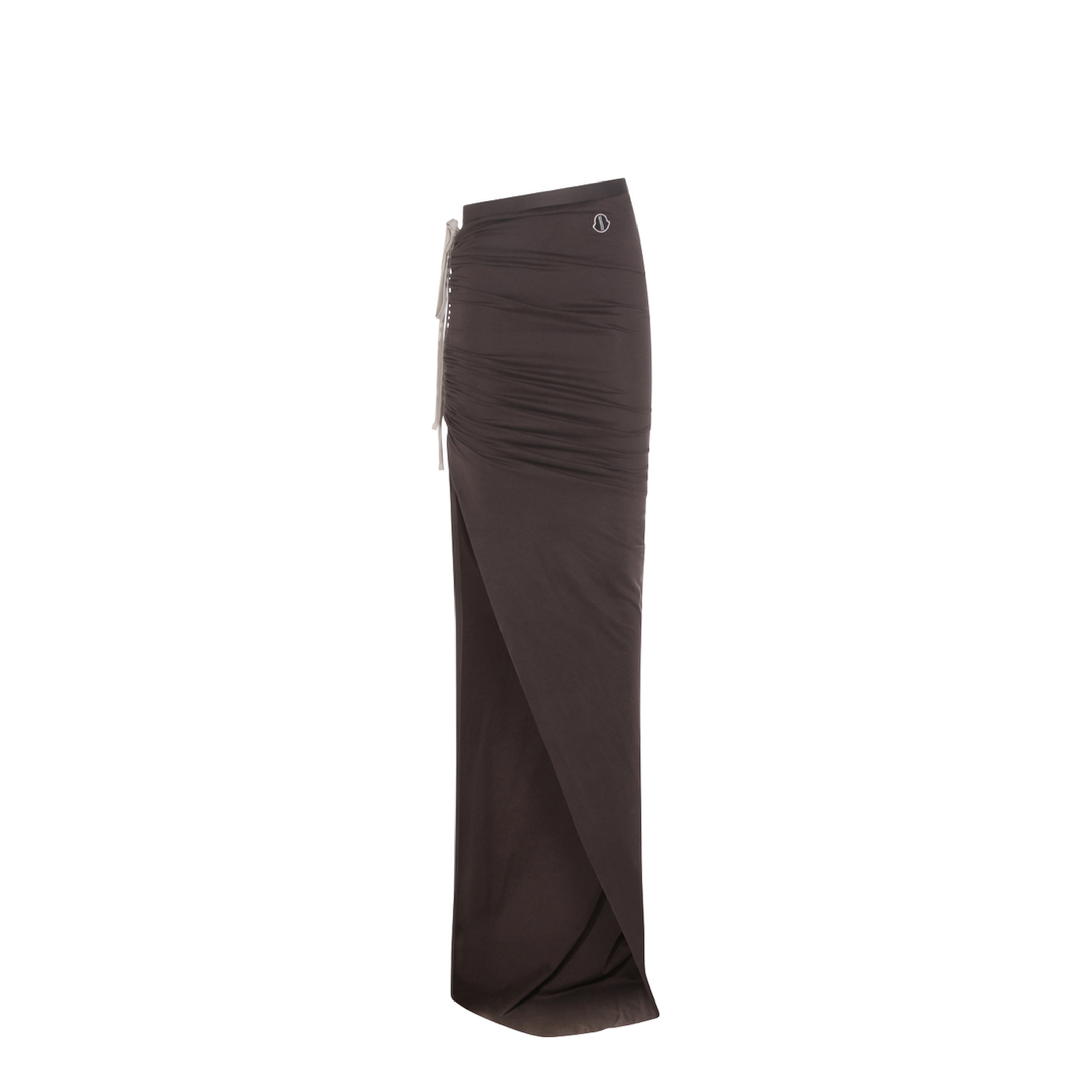 Adjustable Skirt