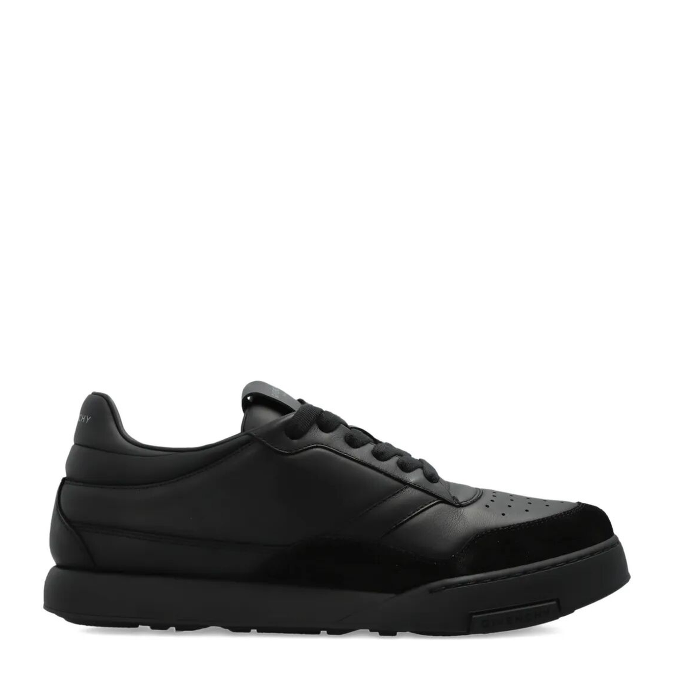 MAYFEYR - Givenchy - Yard Court Sneakers - BH00B5H1X4001