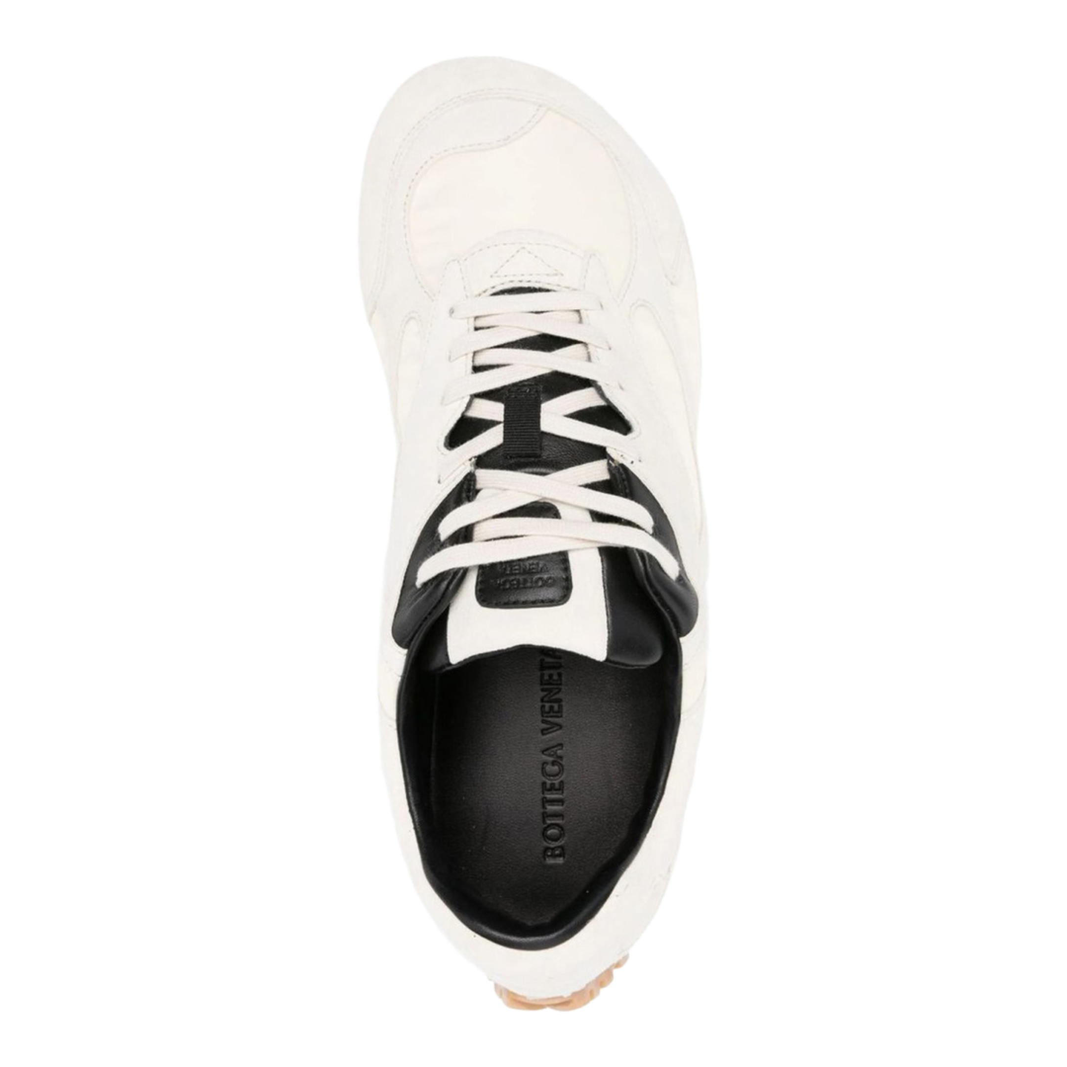 Orbit Flash Sneaker