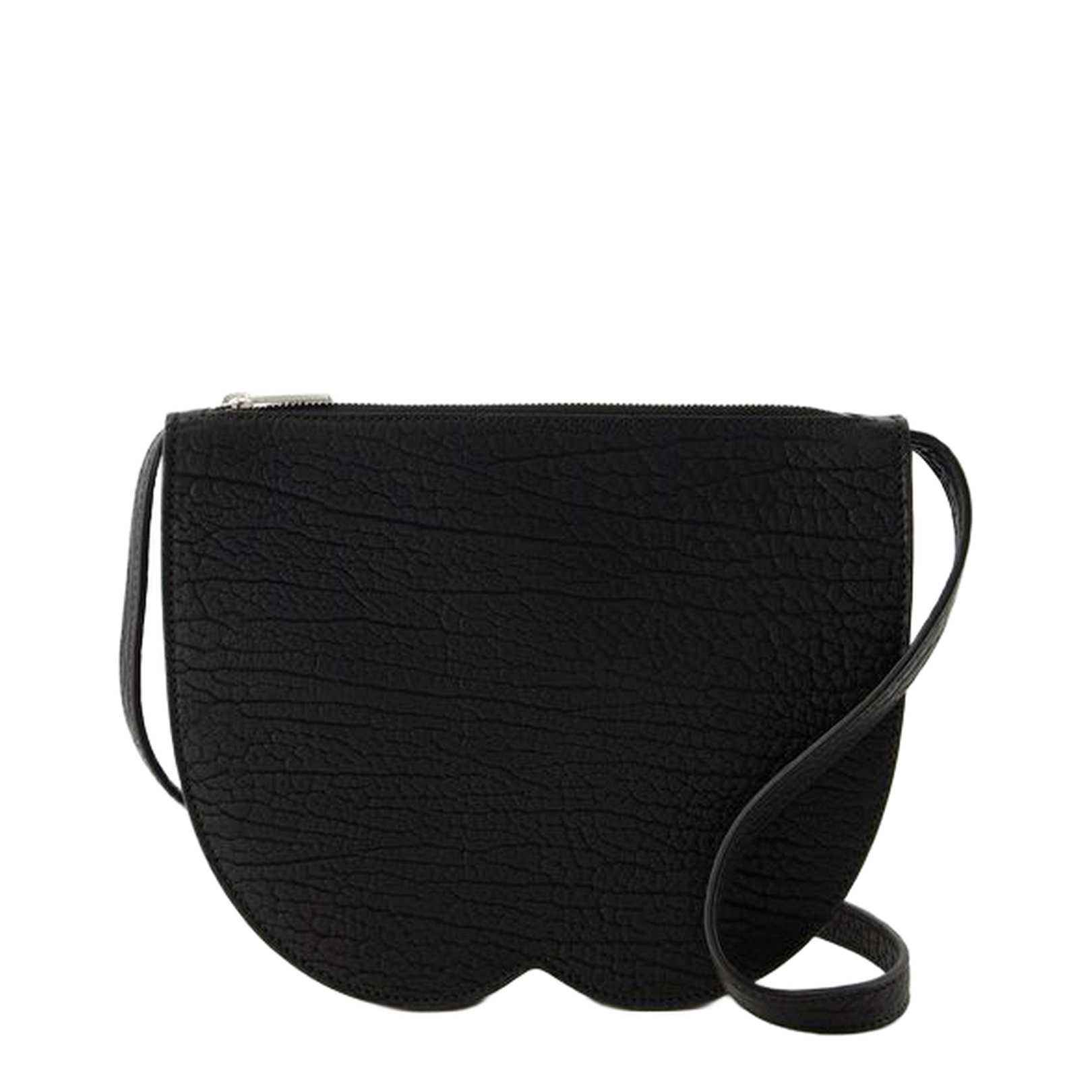 Mini Chess Clutch