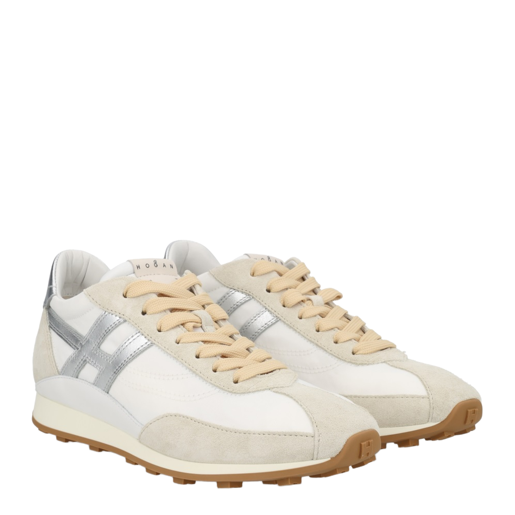 MAYFEYR - Hogan - Athletic Sneaker - HXW6990GA20V590FEG