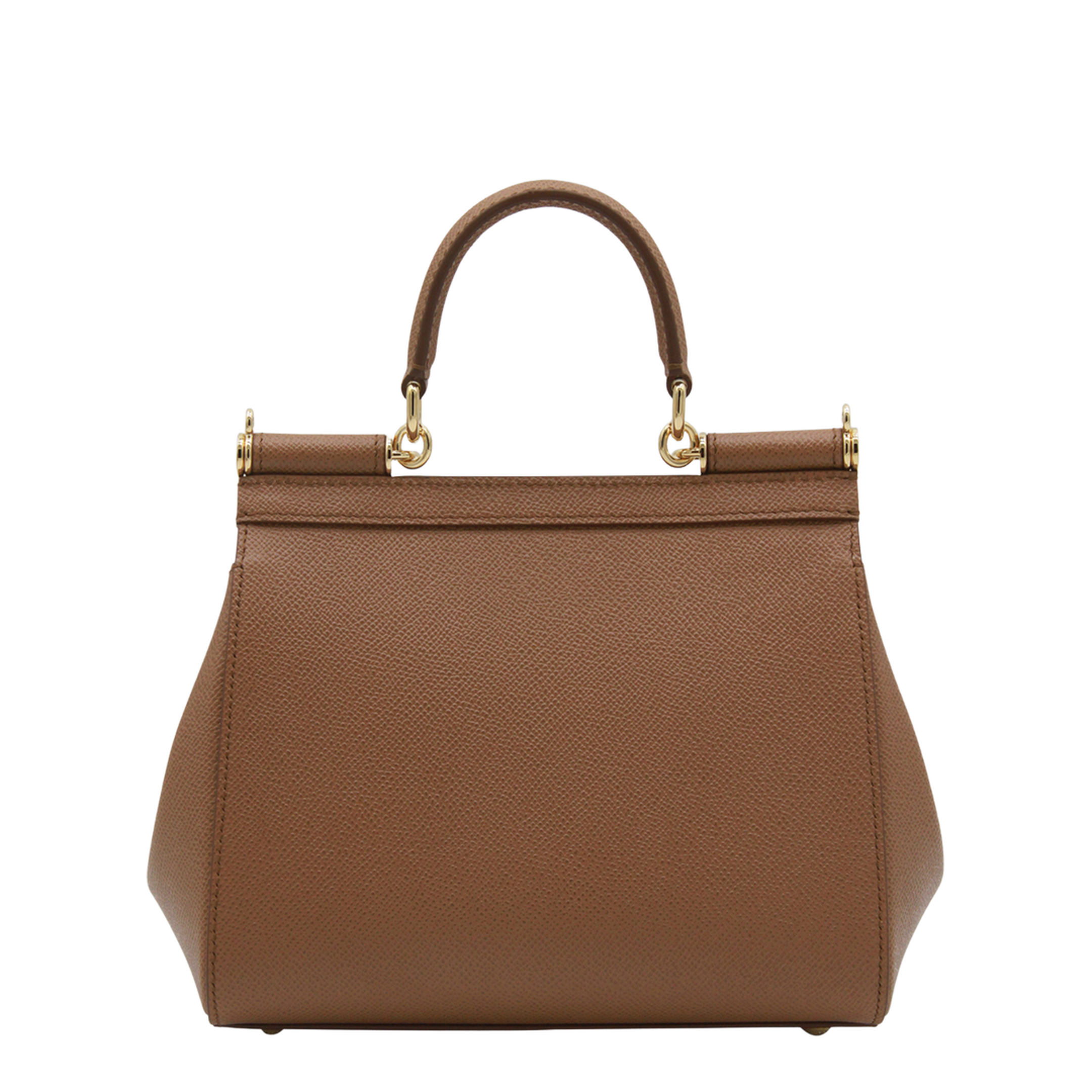 Brown Bag