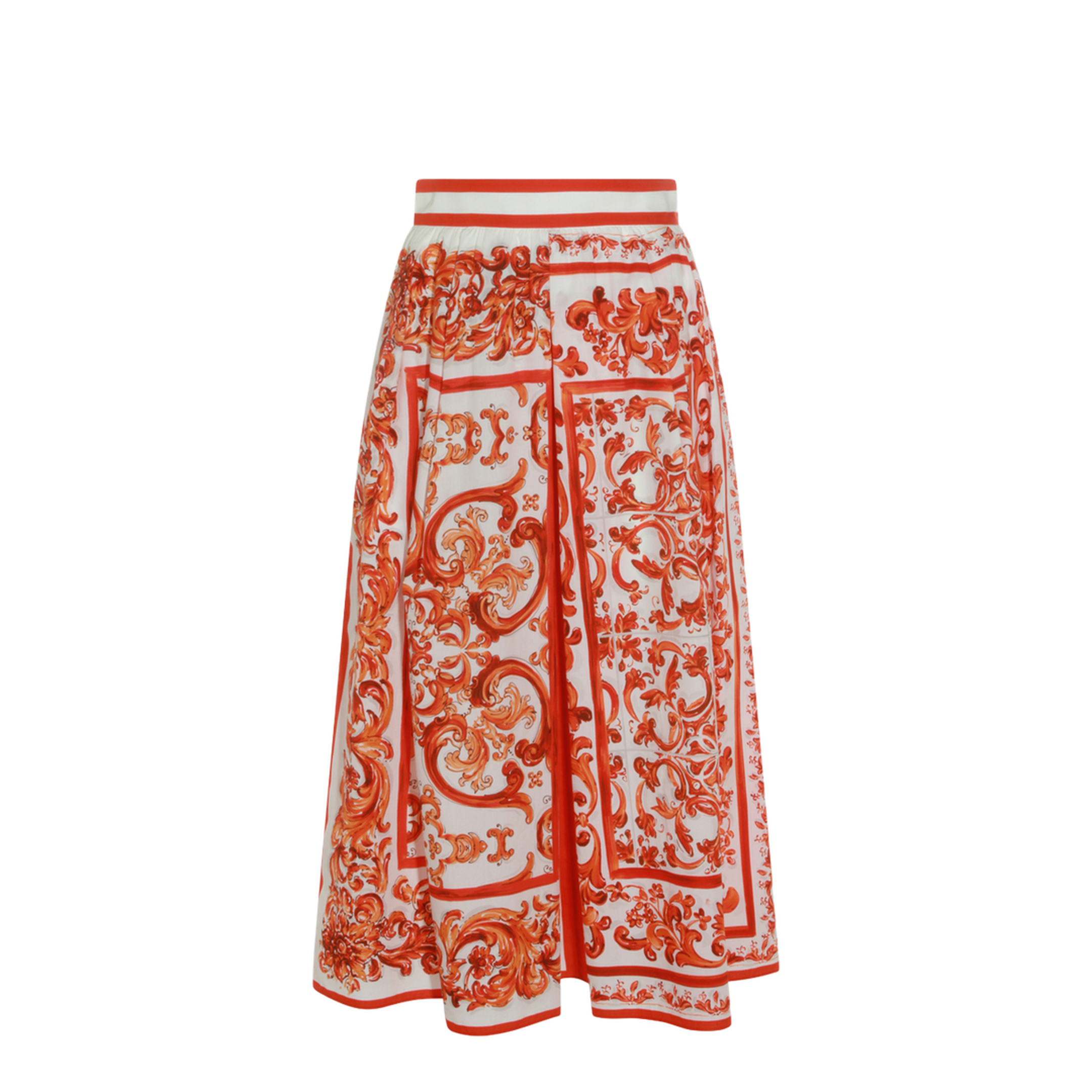 Skirts
