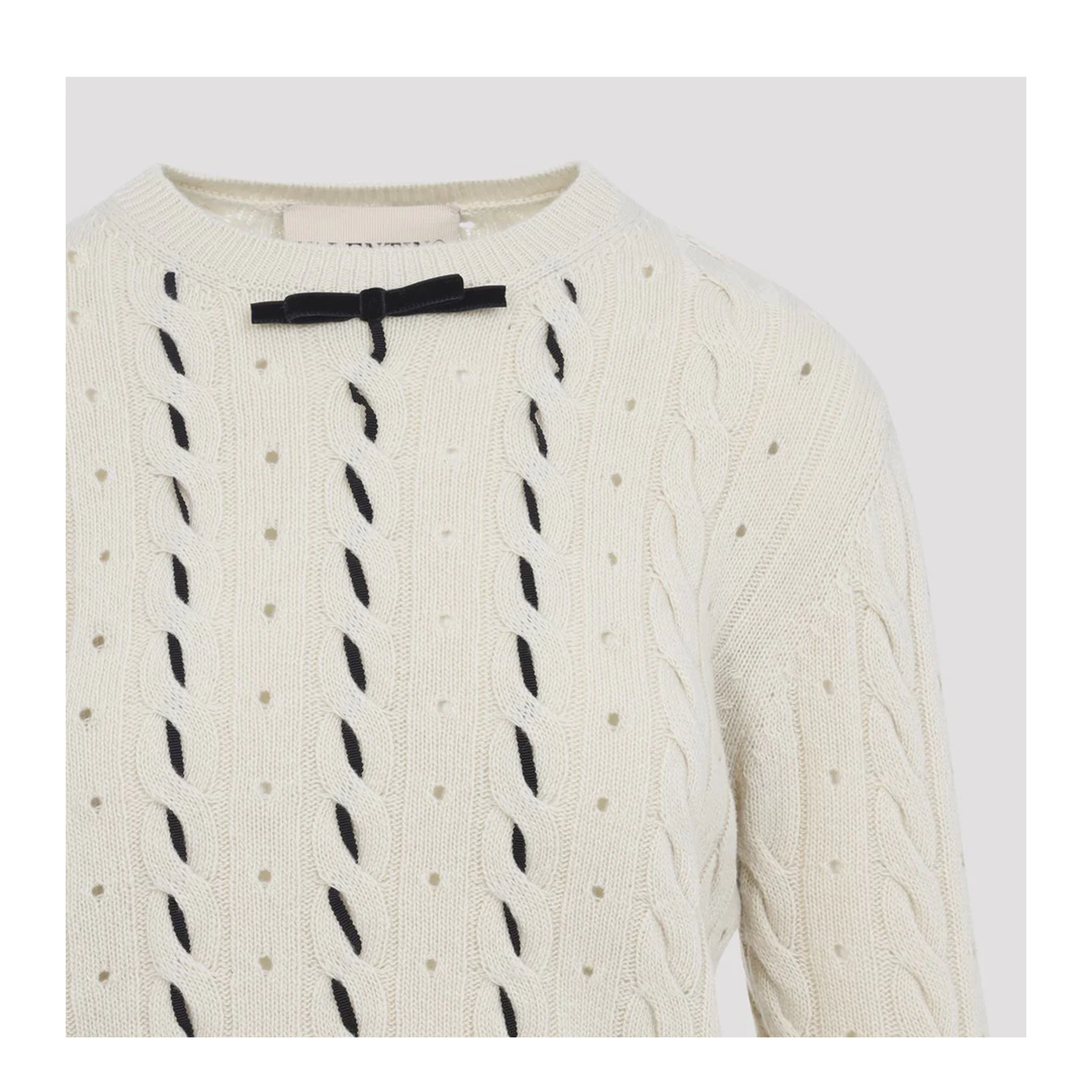 Garavani Sweater