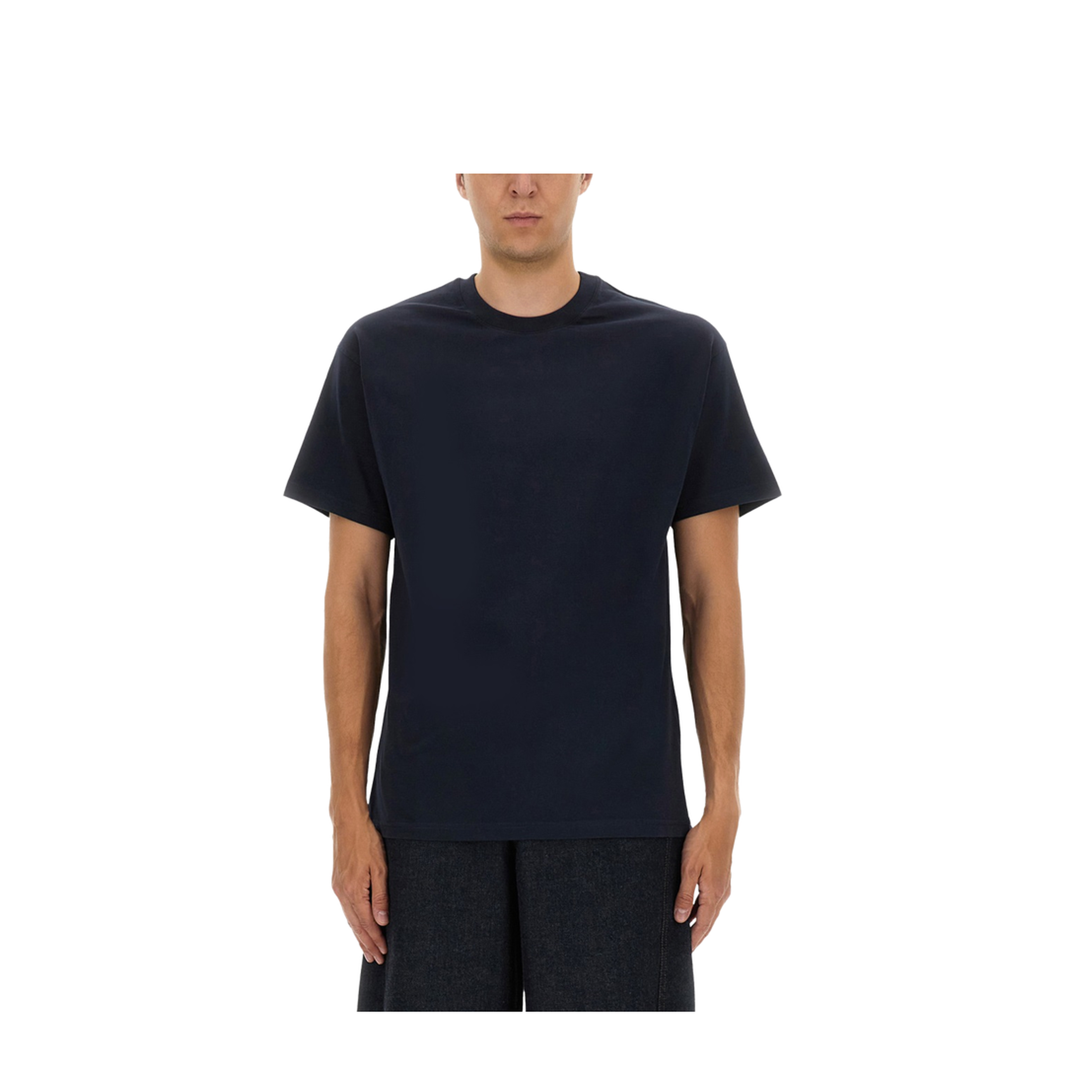 Regular Fit T-Shirt