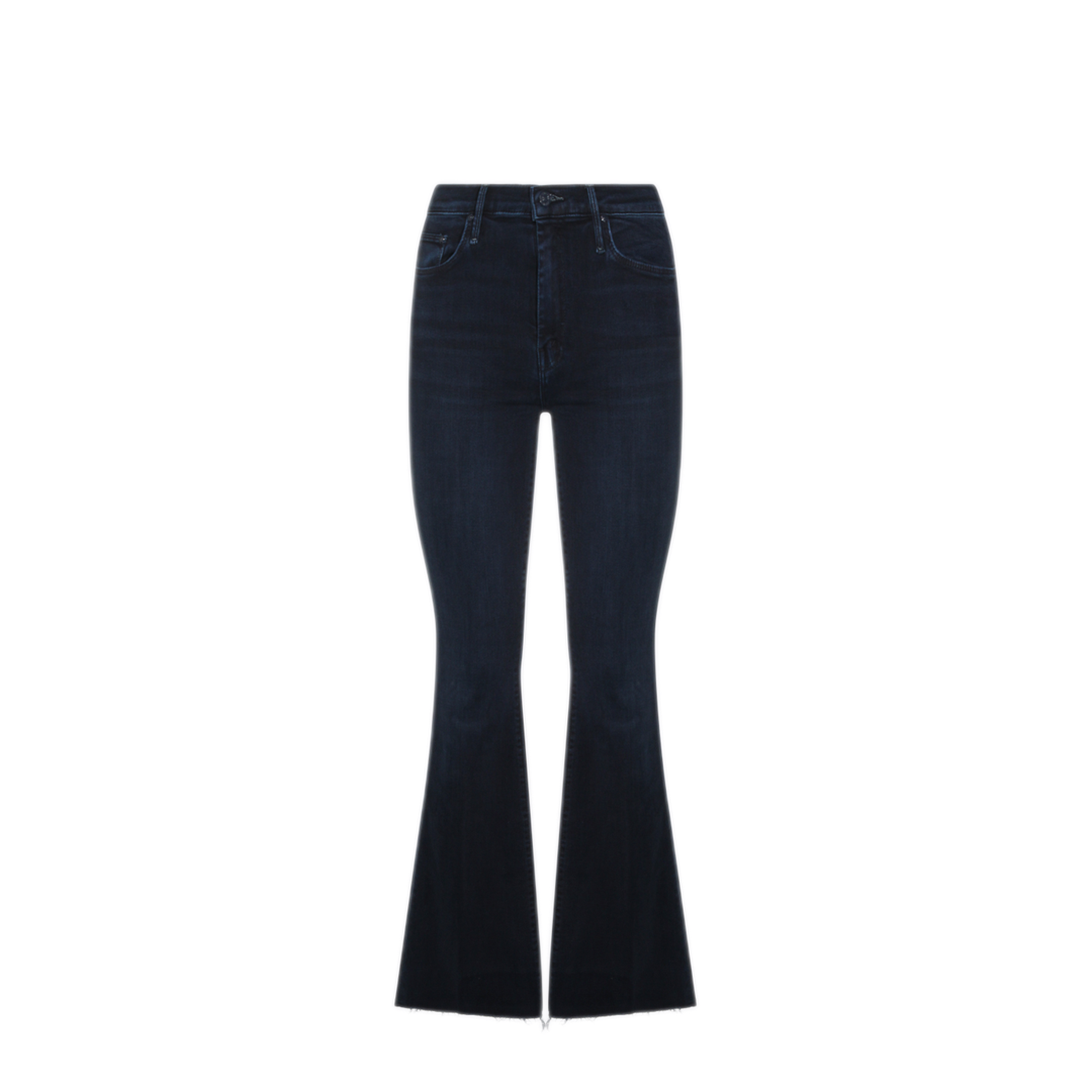 MAYFEYR - Mother - Jeans - 1535104FCMH