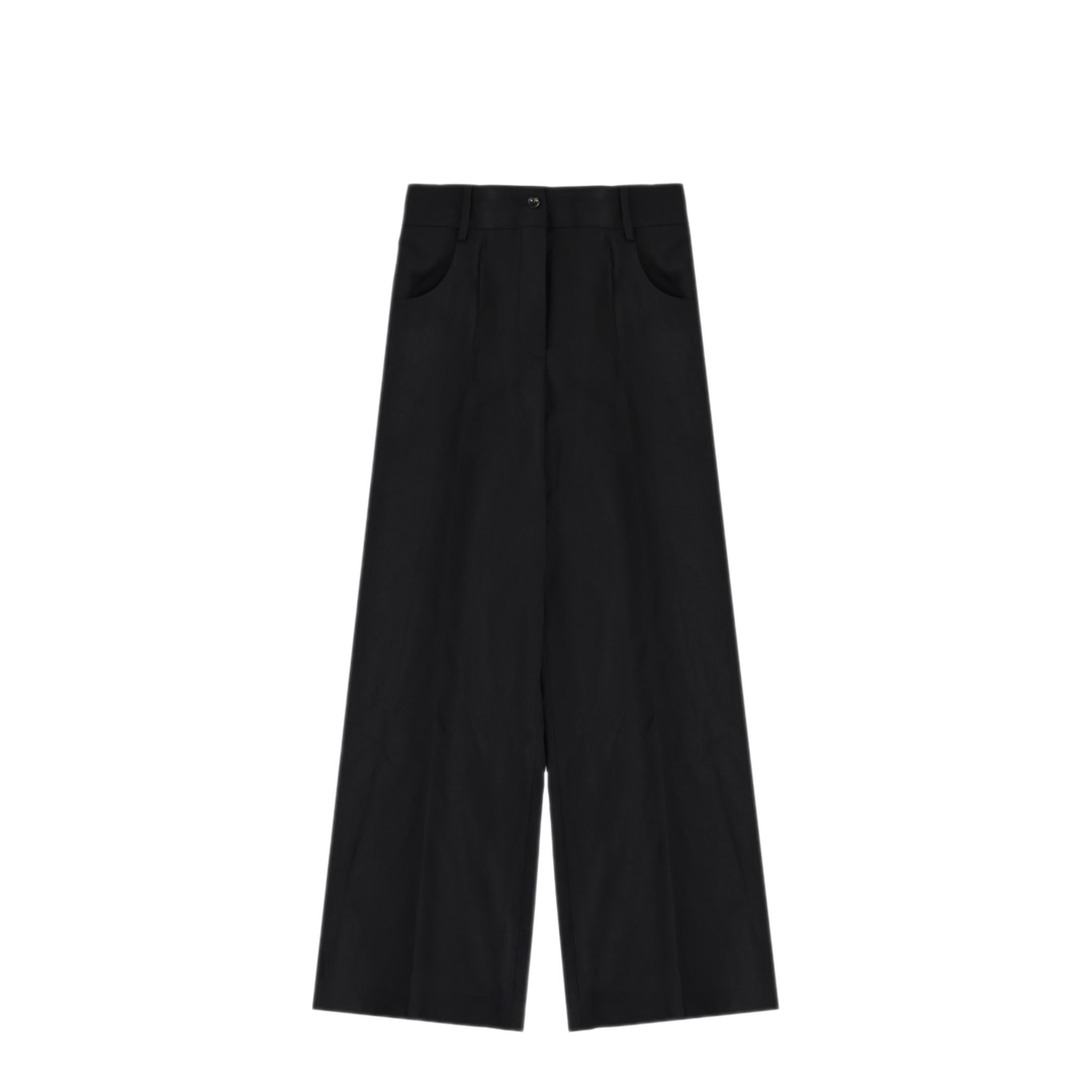 MAYFEYR - Theory - Wool Tailored Pants - P1001201001