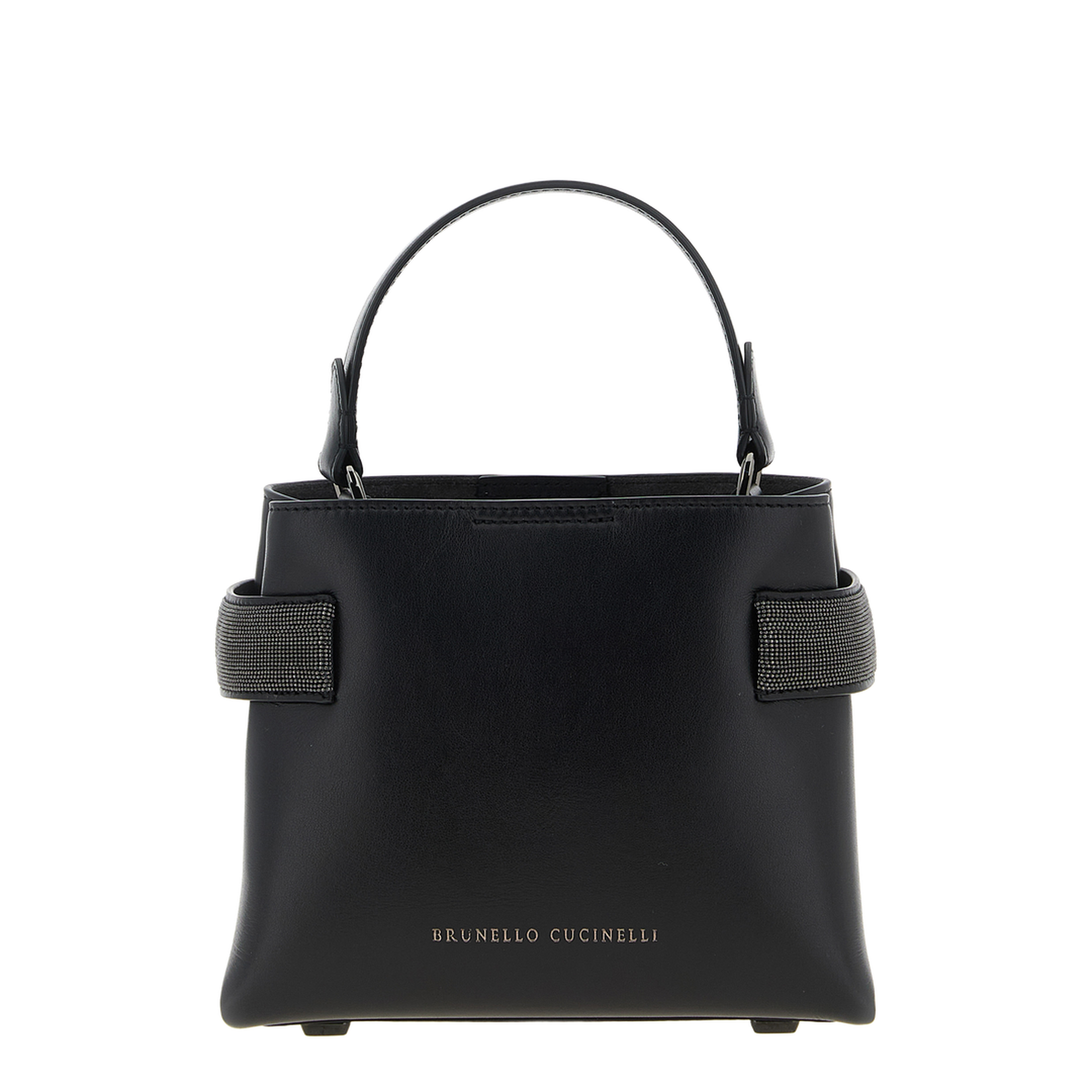 Essence Small Handbag