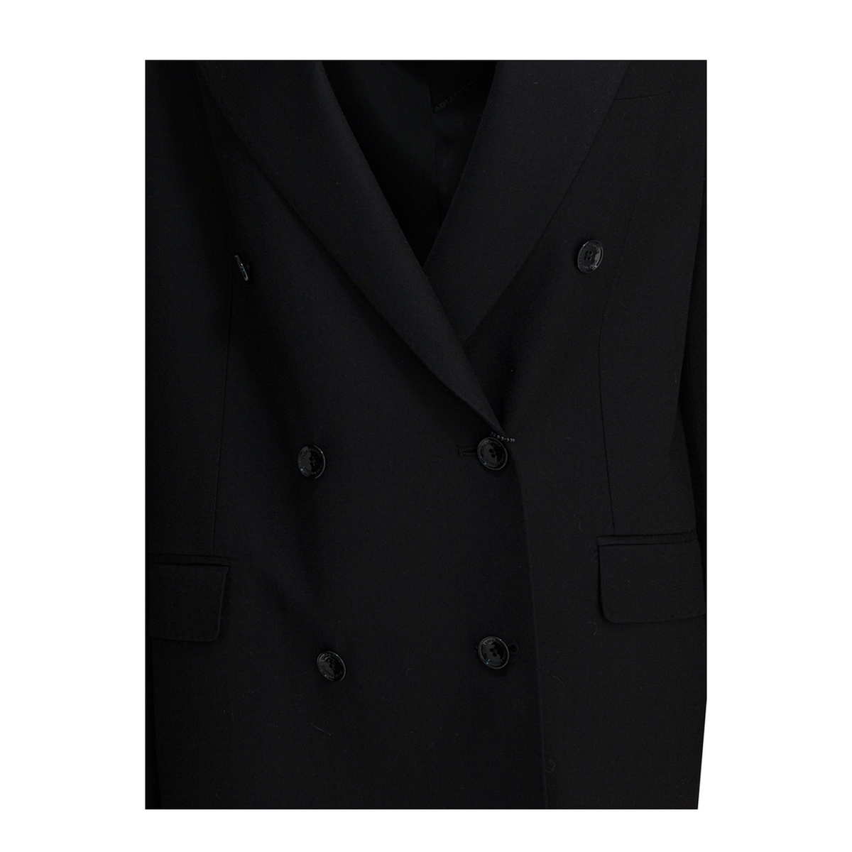 MAYFEYR - Tagliatore - Double Breasted Blazer - JJASMINE10B520038N3069