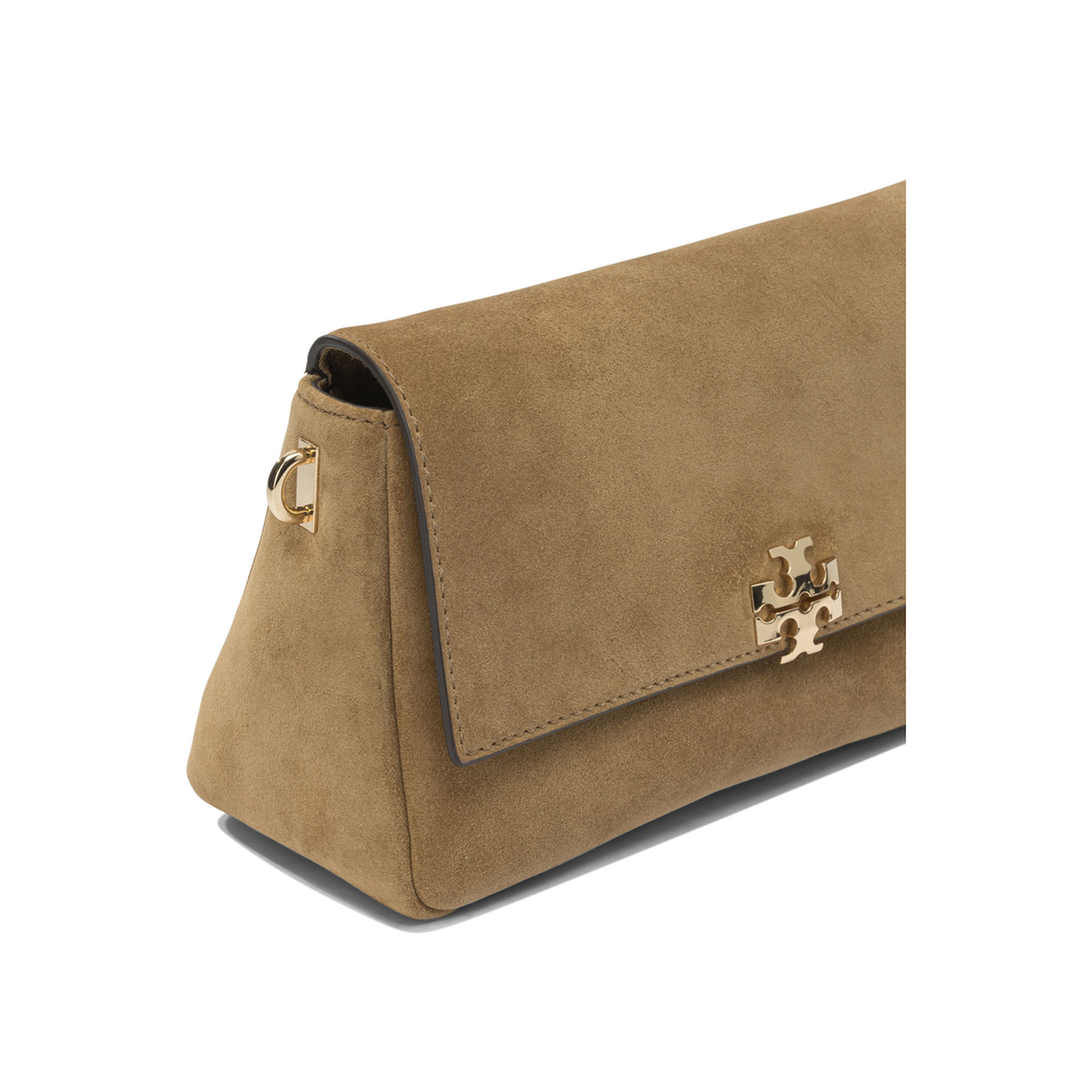 Shoulder Bags