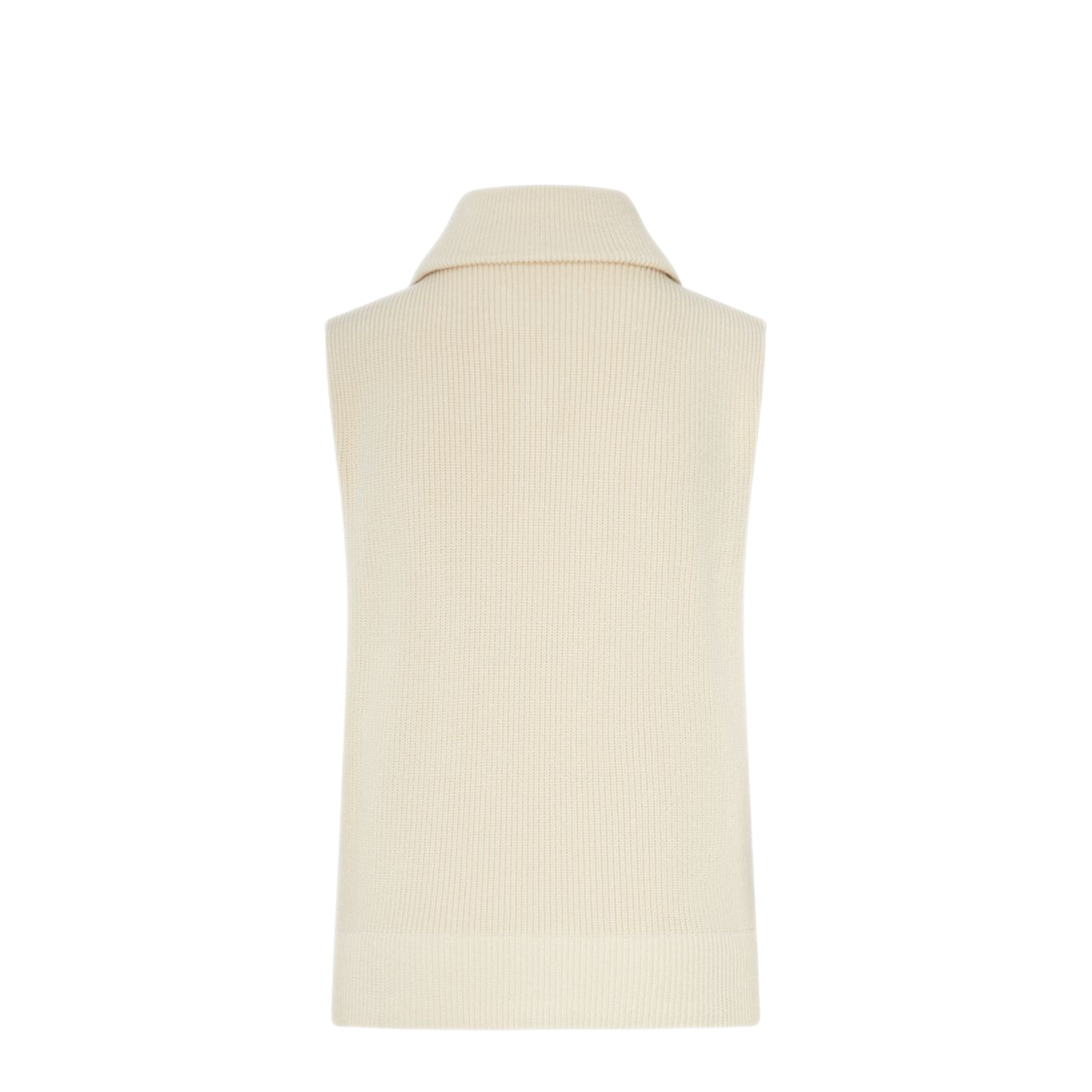 MAYFEYR - Maison Margiela - Sweaters Ecru - S51HP0043S17781105F