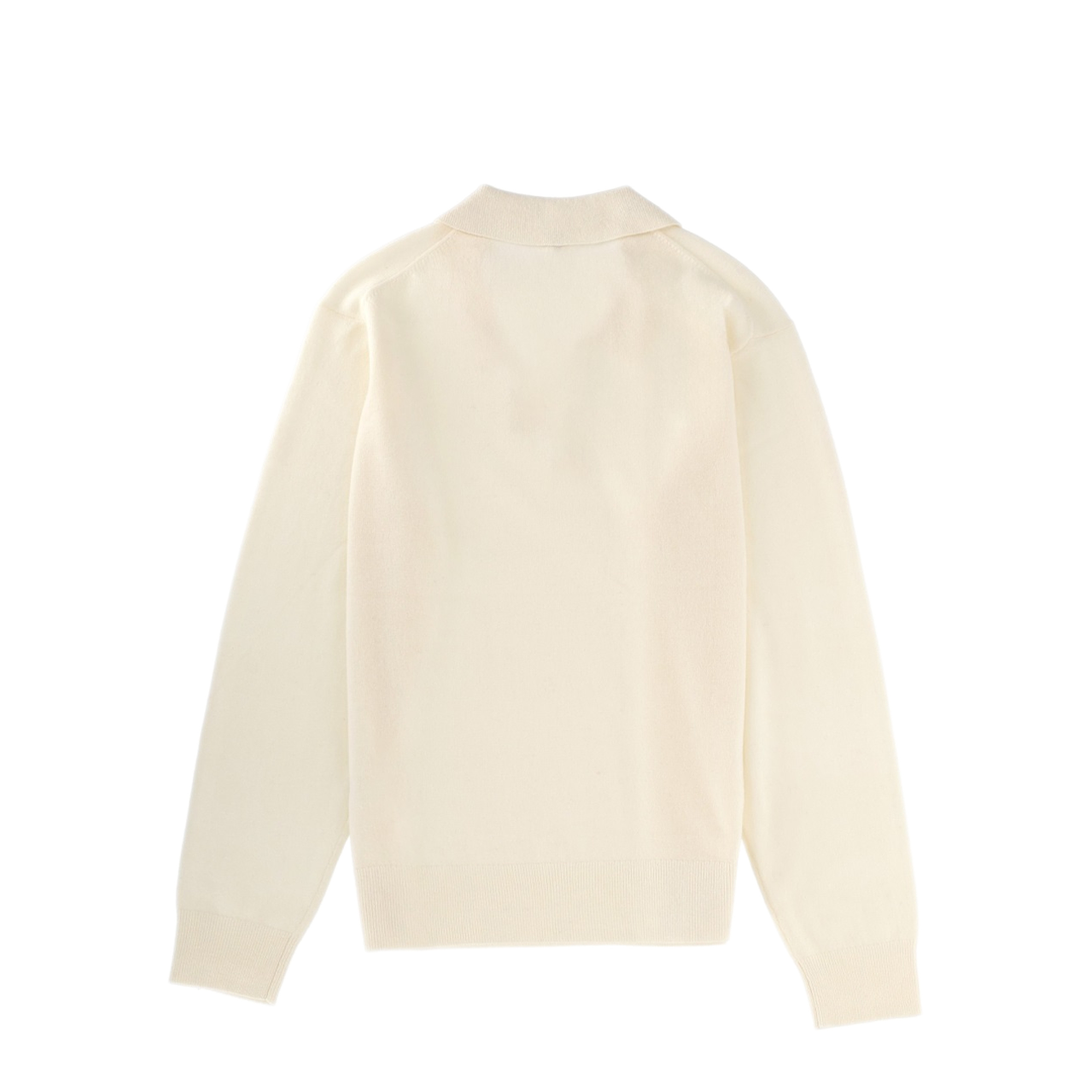 MAYFEYR - The Garment - Polo Como - 20761001
