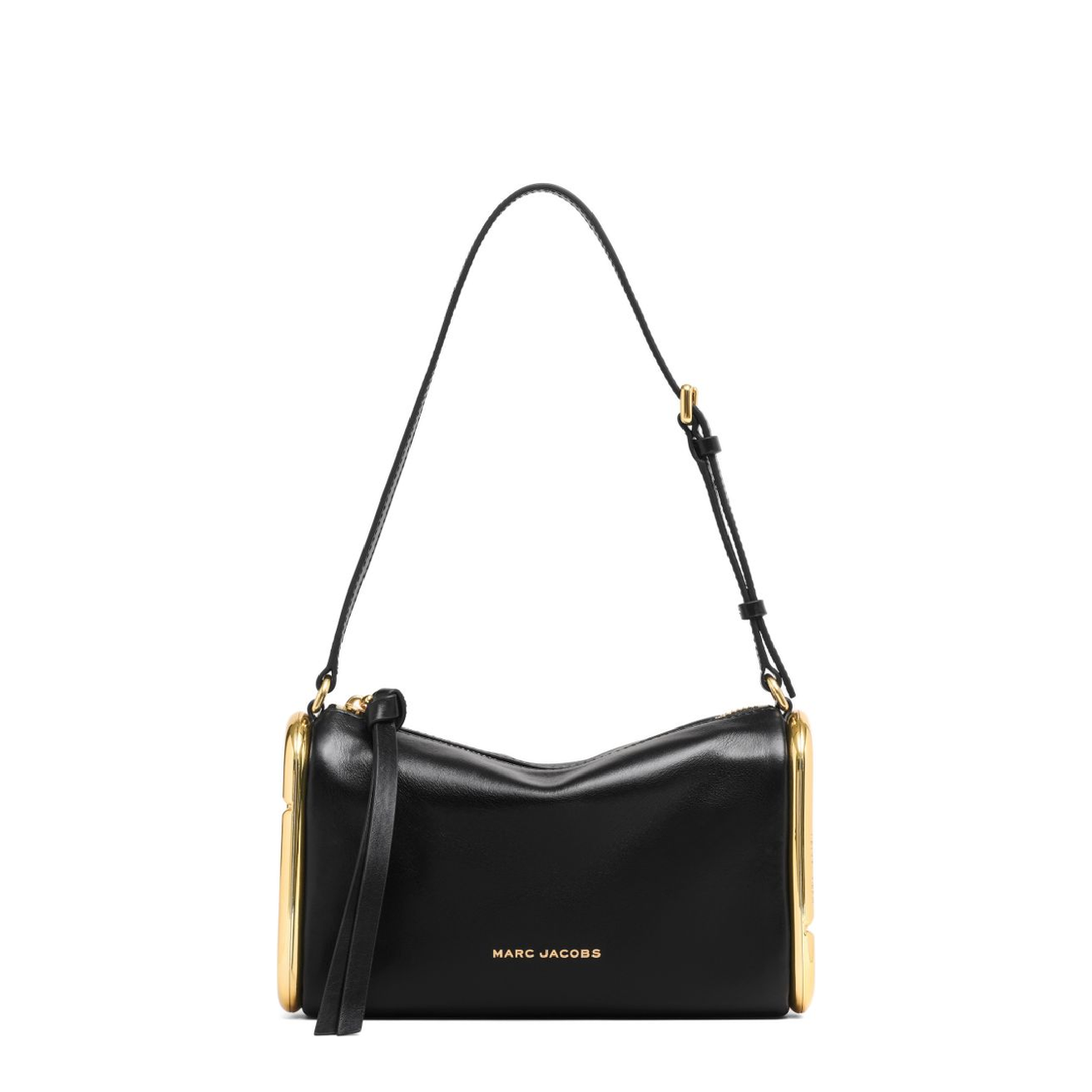 MAYFEYR - Marc Jacobs - Bags.. Black - 2P6HSH013H01001