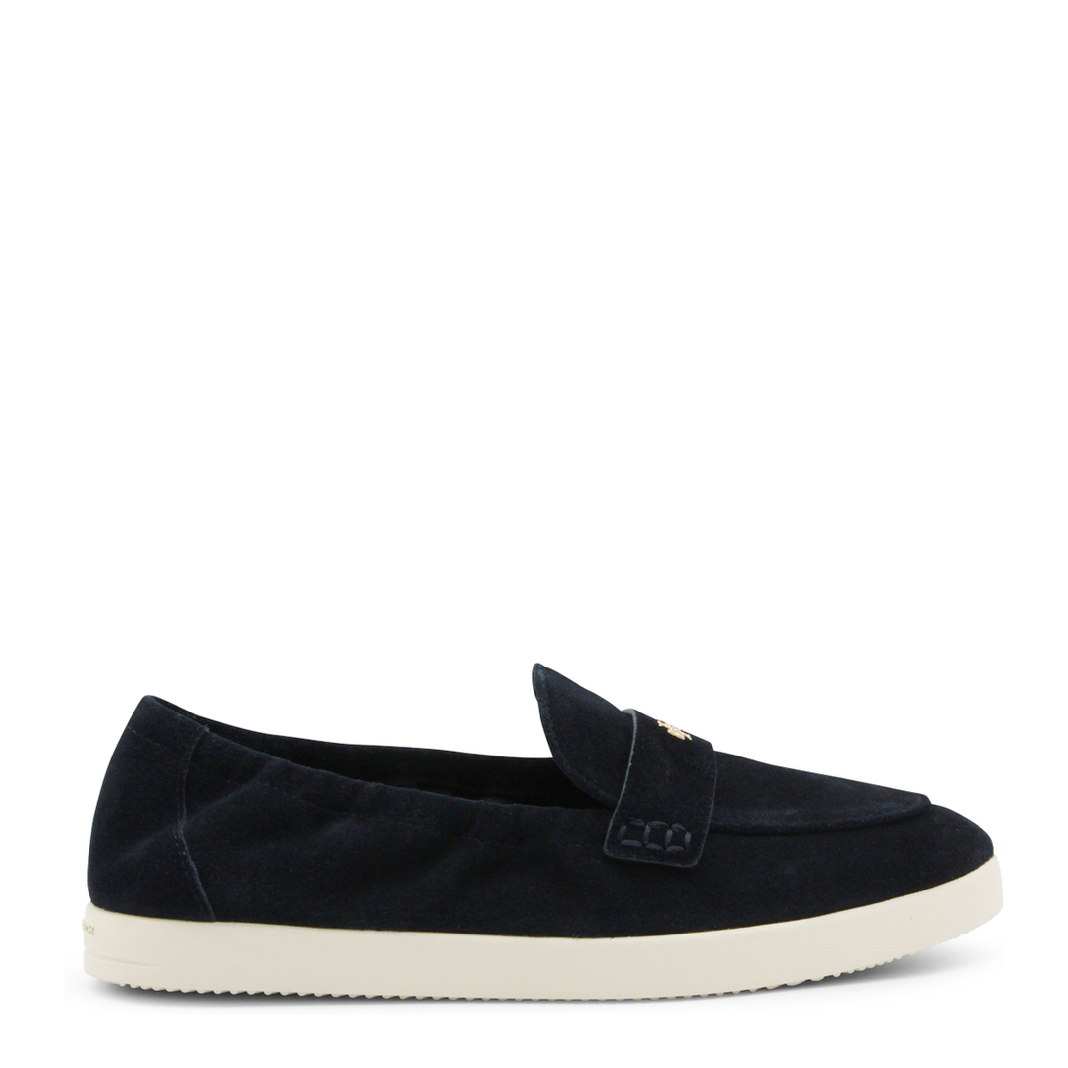 MAYFEYR - Tory Burch - Flat Shoes - 158073410