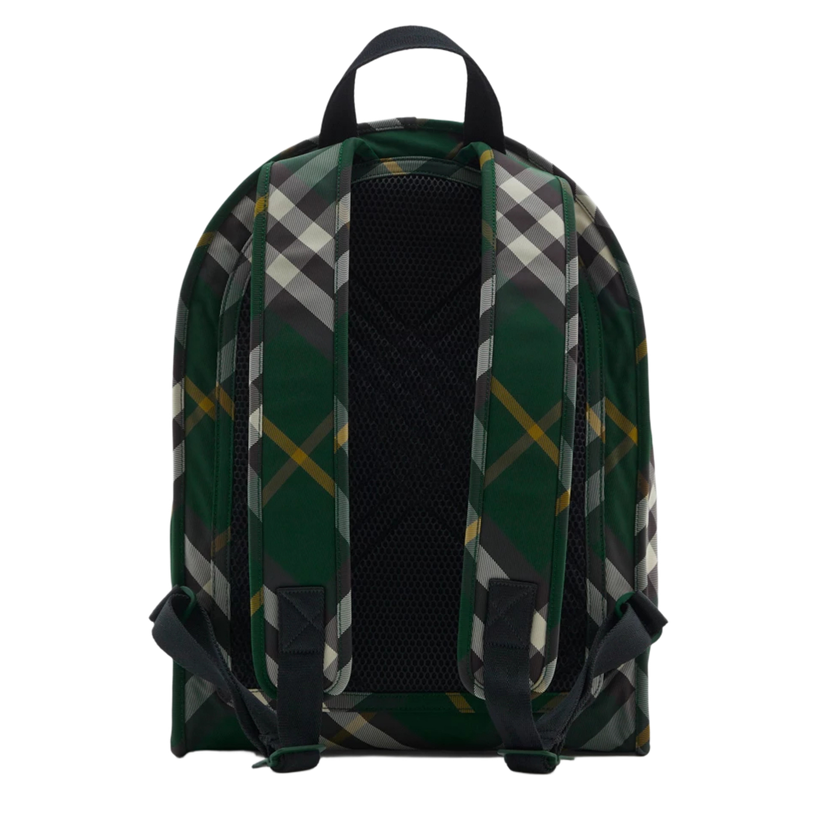 Shield Backpack