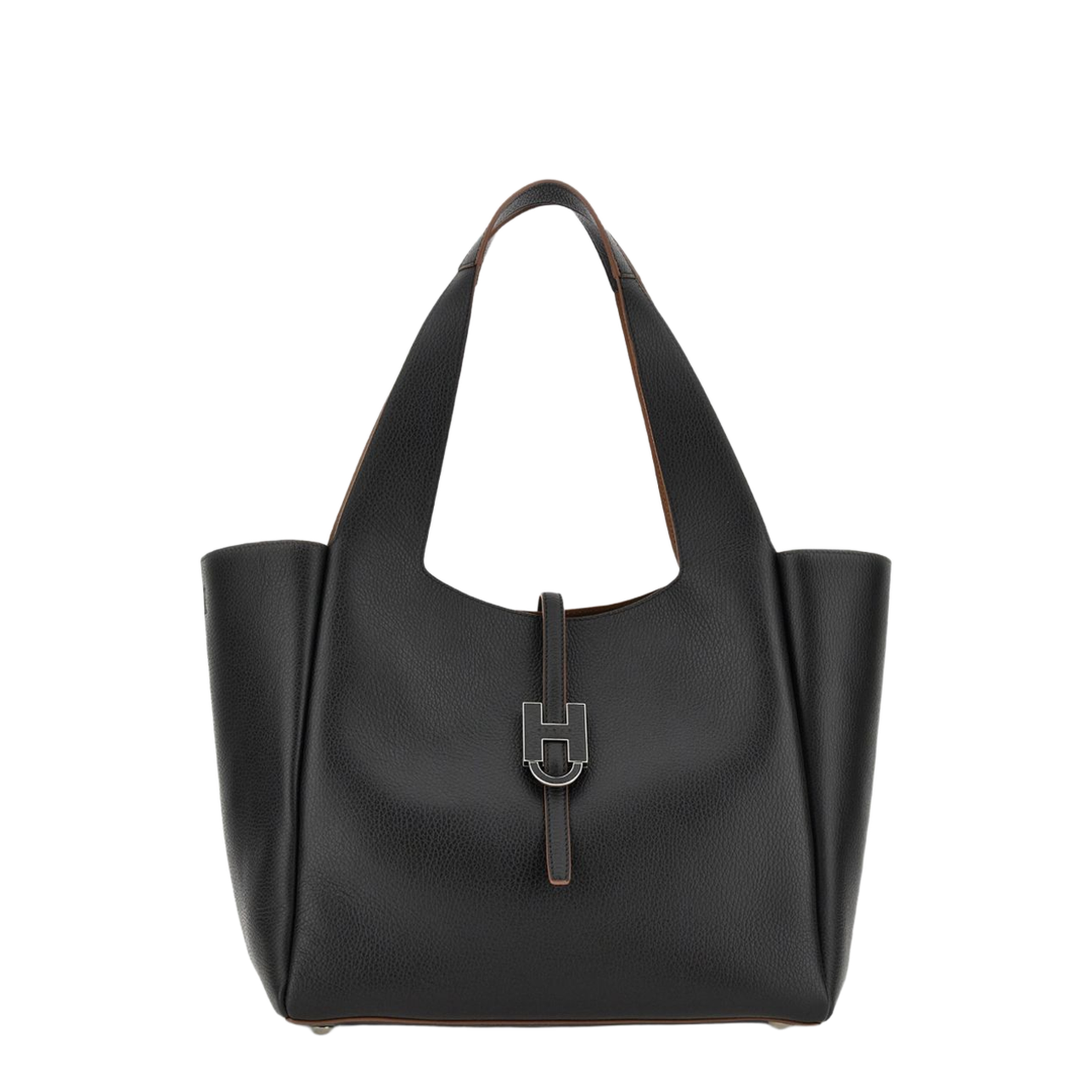 MAYFEYR - Unknown - Bag Black - KBW01XA0300QVD4276