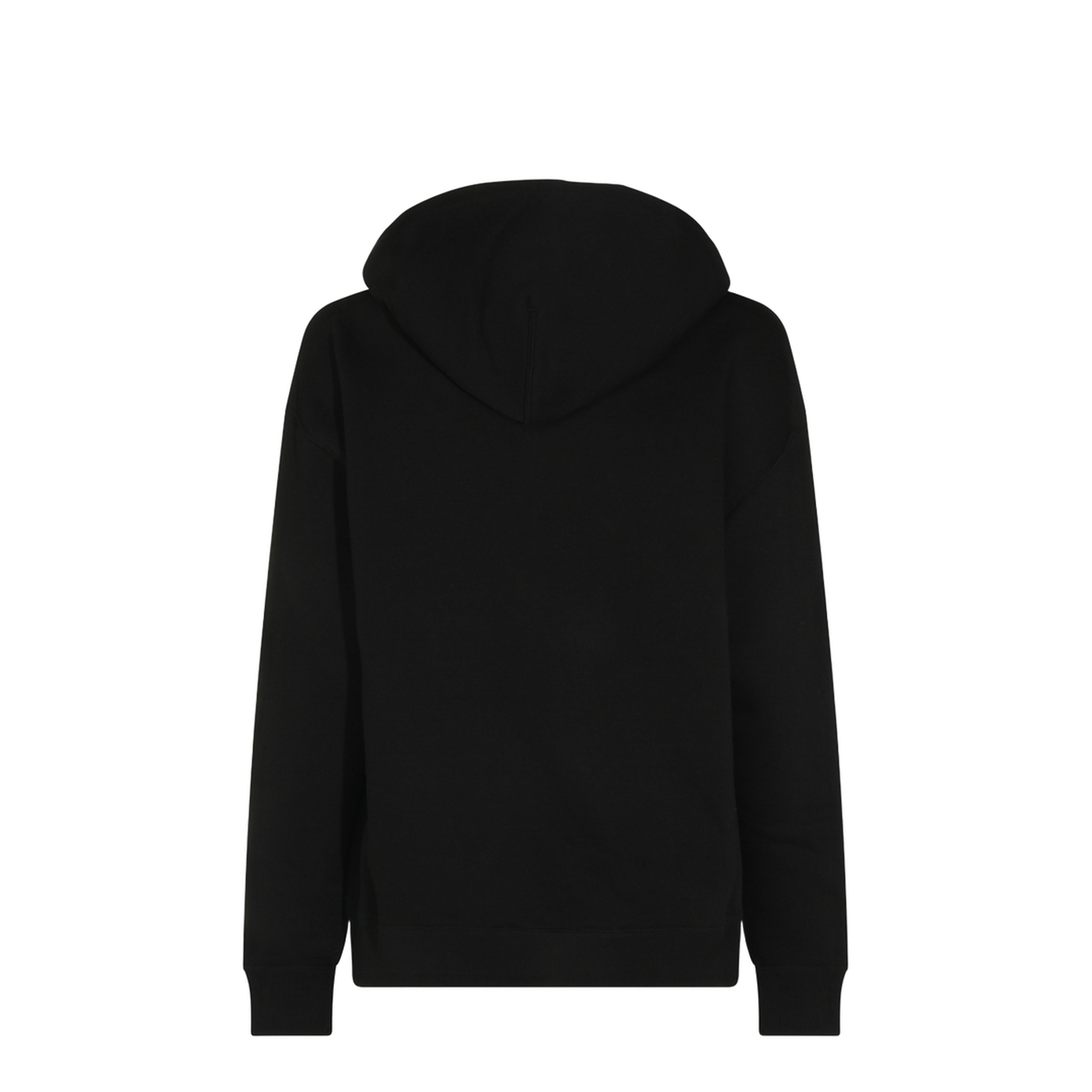 women's sweater