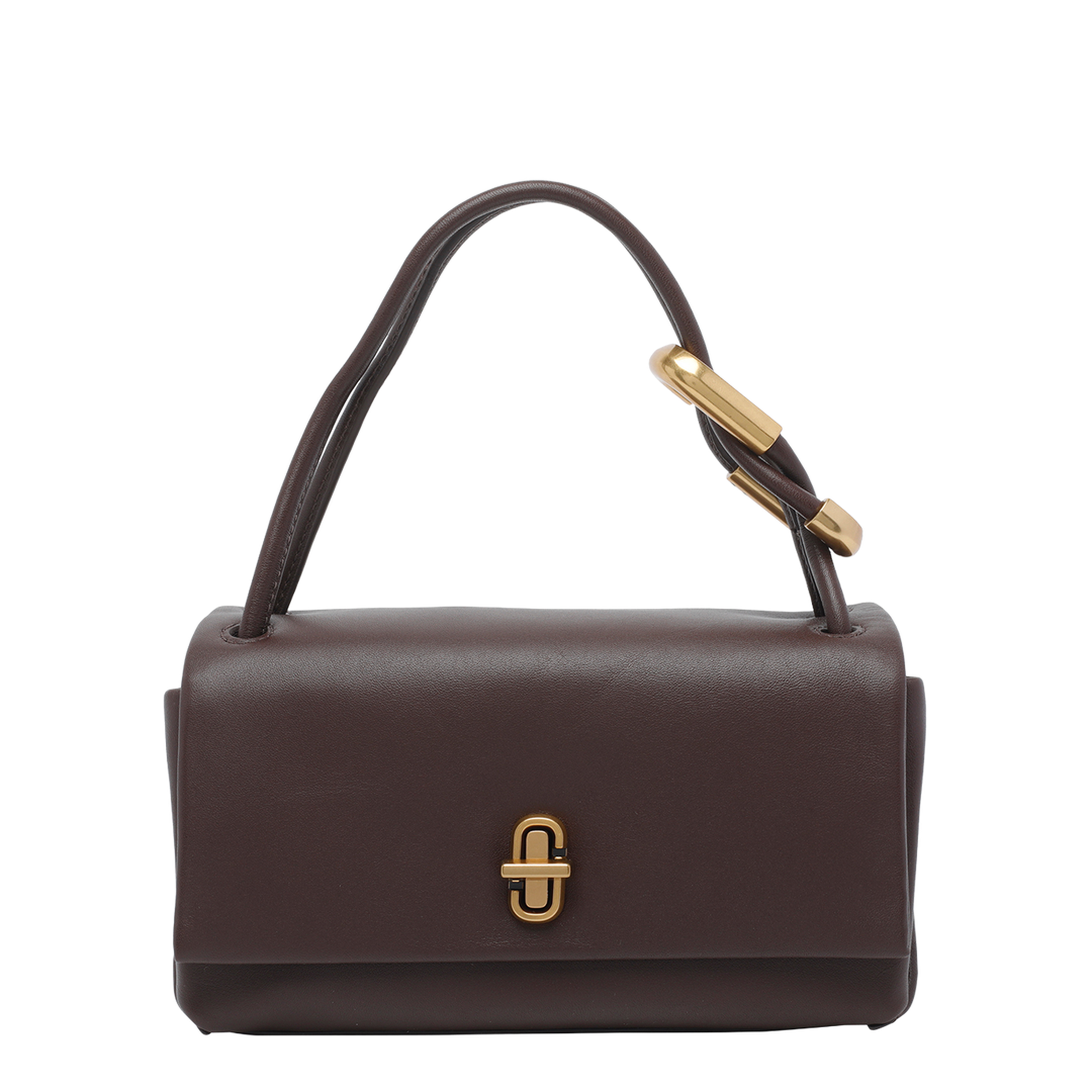MAYFEYR - Marc Jacobs - Mini Dual Top Handle Bag - 2F4HSH010H04905