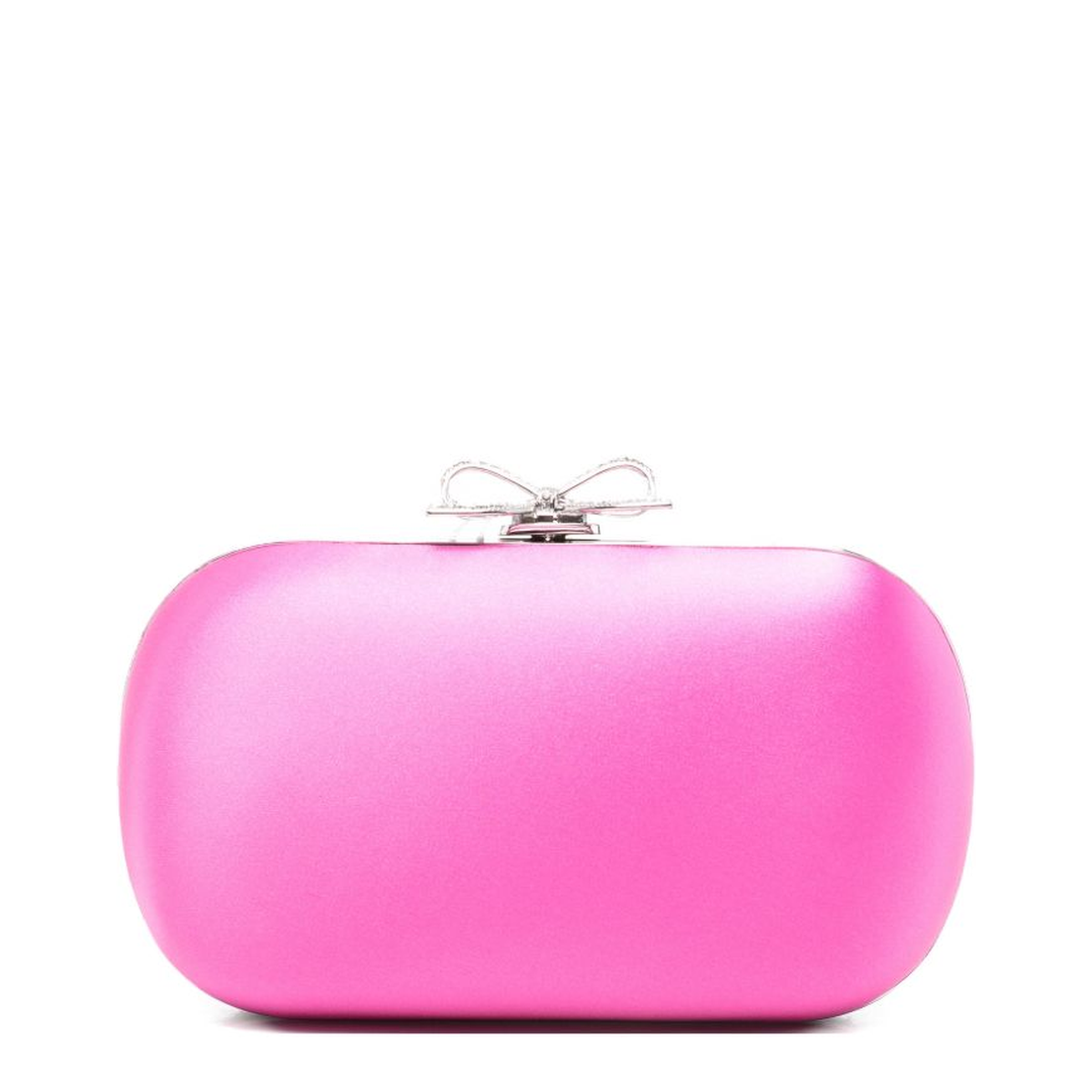 MAYFEYR - Self Portrait - Bag Pink - PF26-327-PPINK
