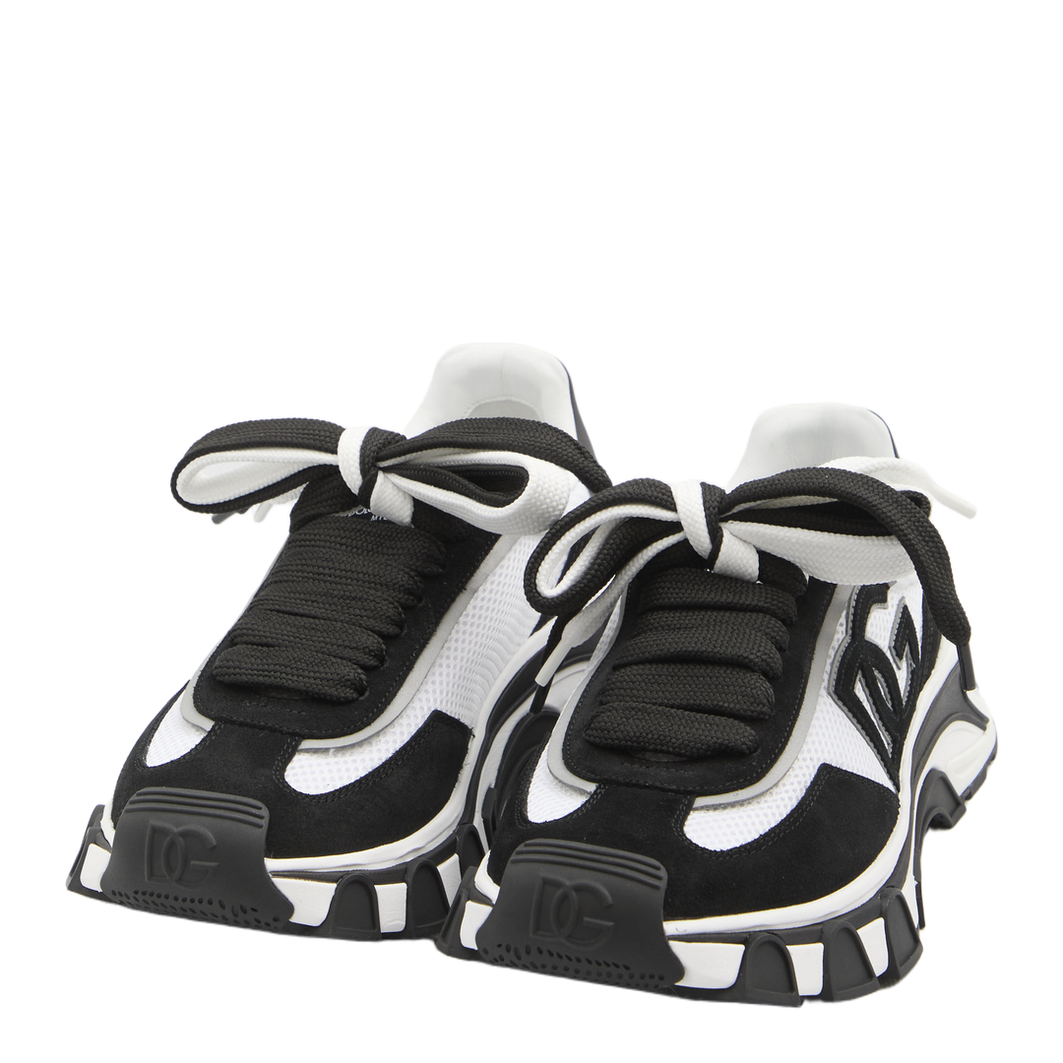 Country Road Sneakers