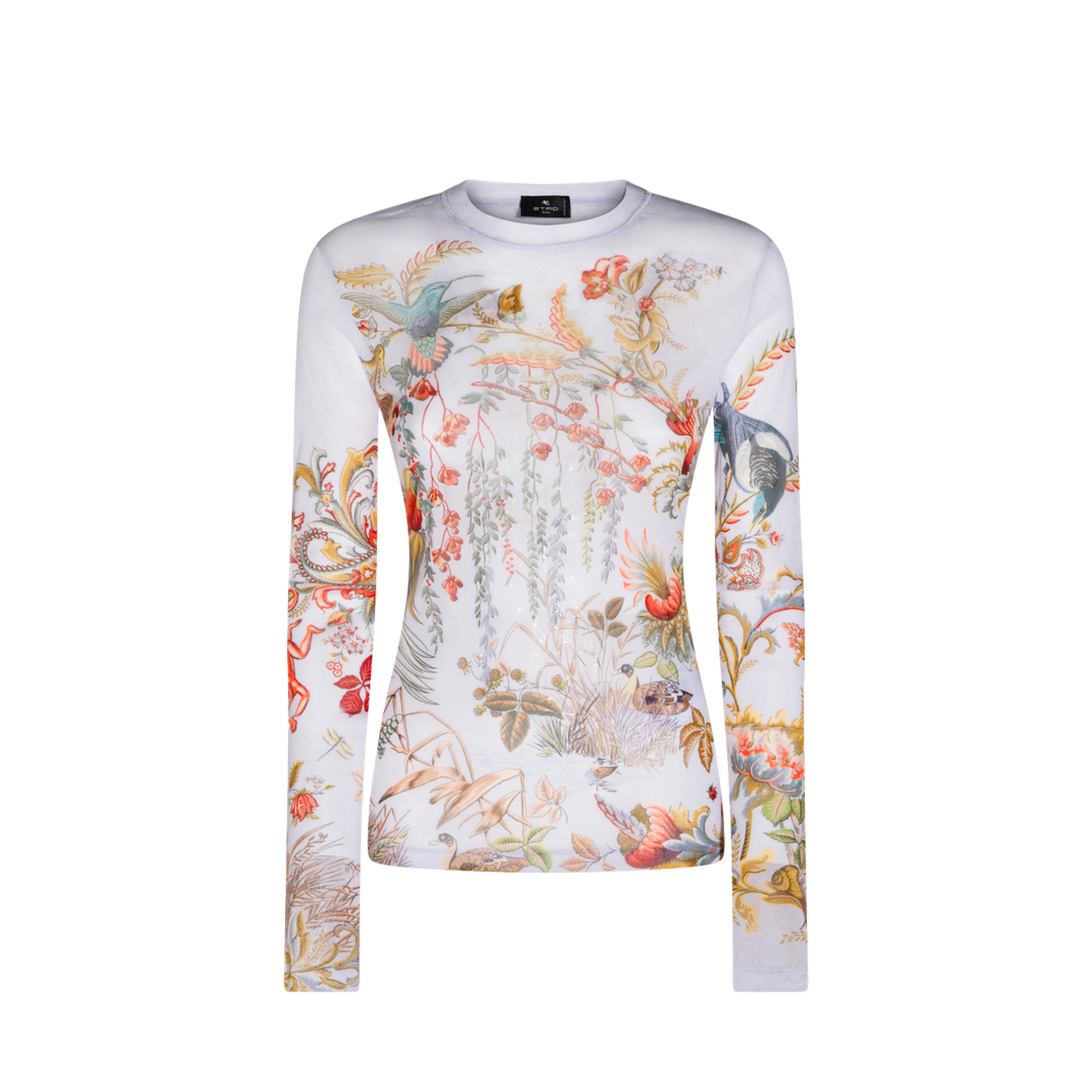 women's vest
