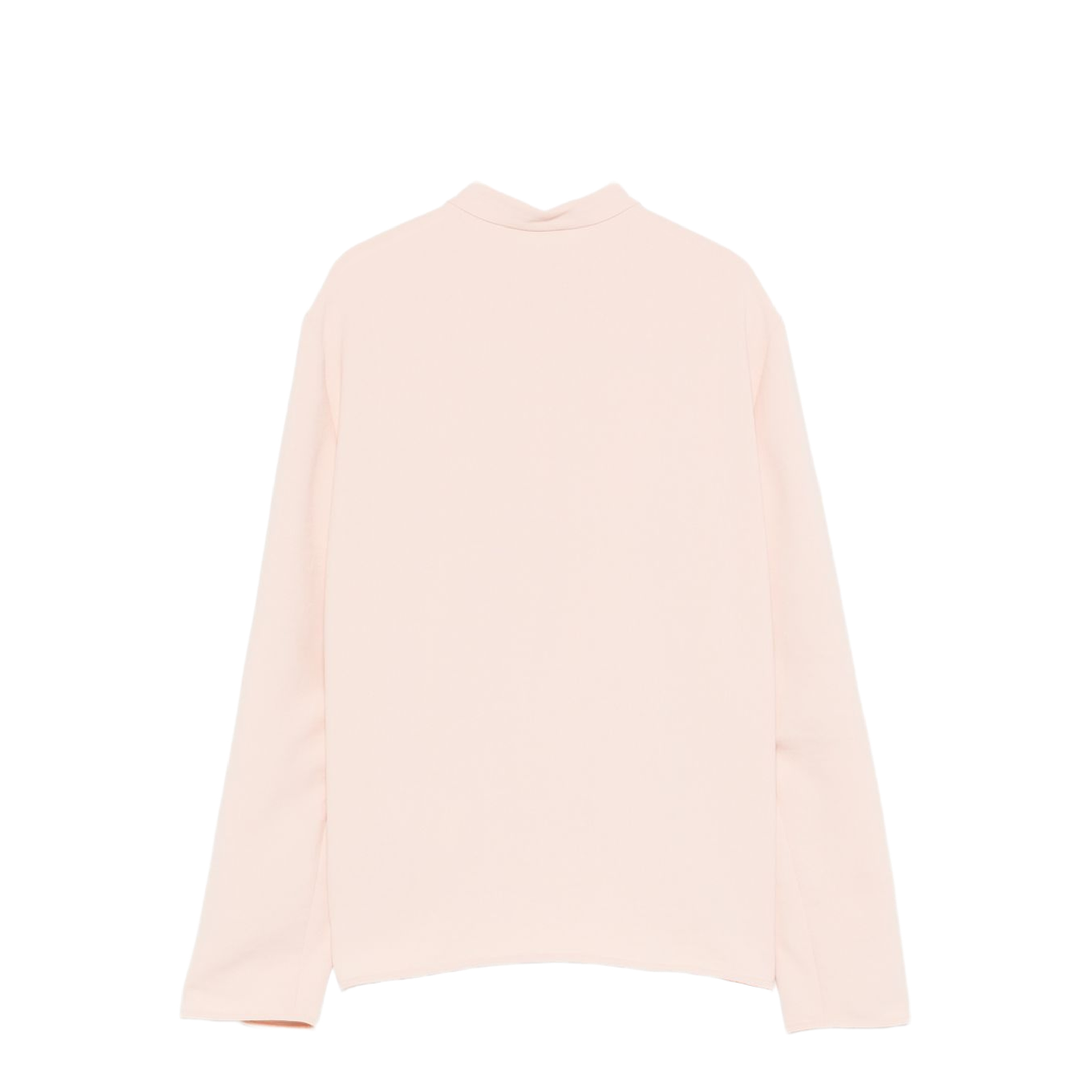 MAYFEYR - EMPORIO ARMANI CAPSULE PRE - Shirts Powder - EW003738TE18968U4132
