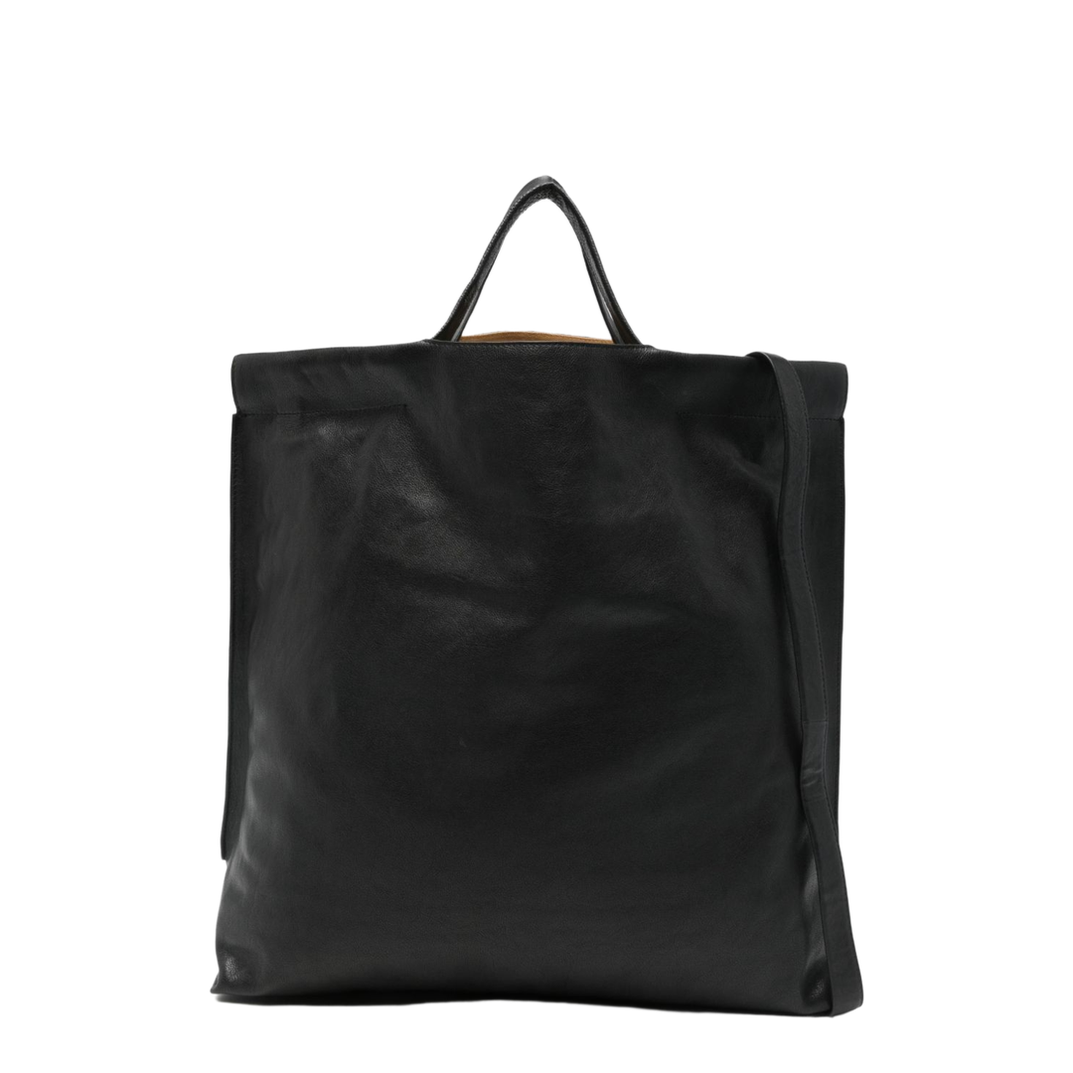 Black Bag