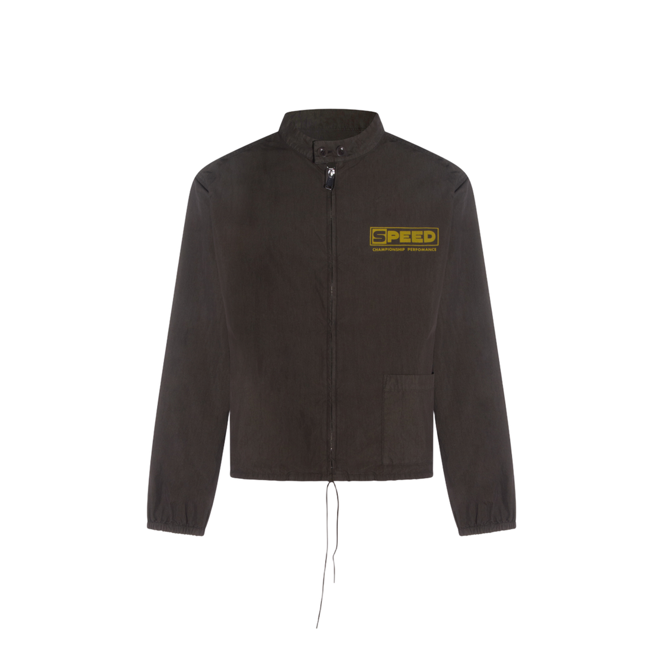 MAYFEYR - Maison Margiela - Jackets - S50AM0651M35046814