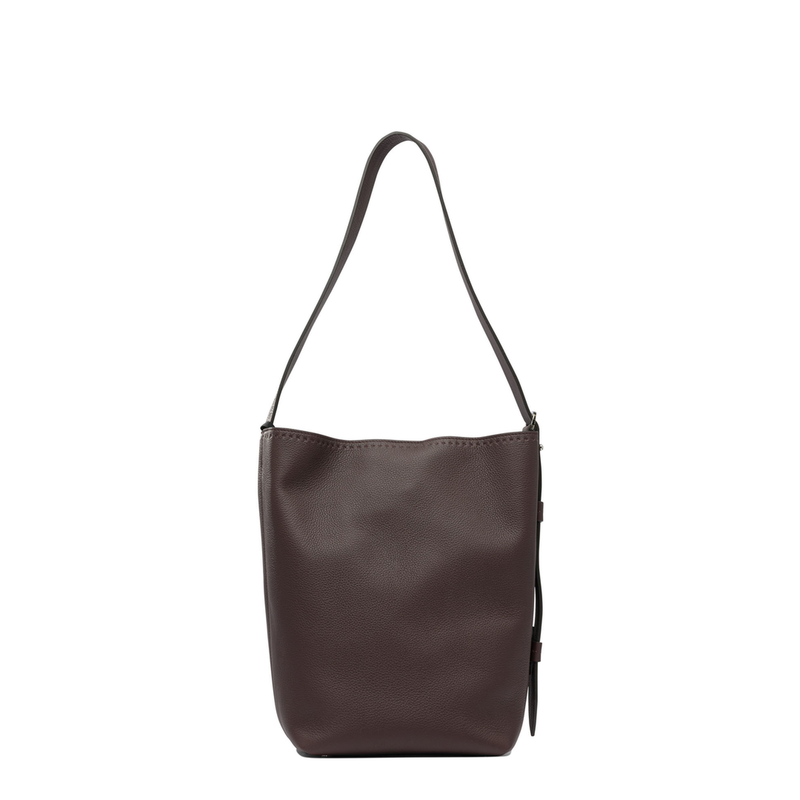 Shoulder bags