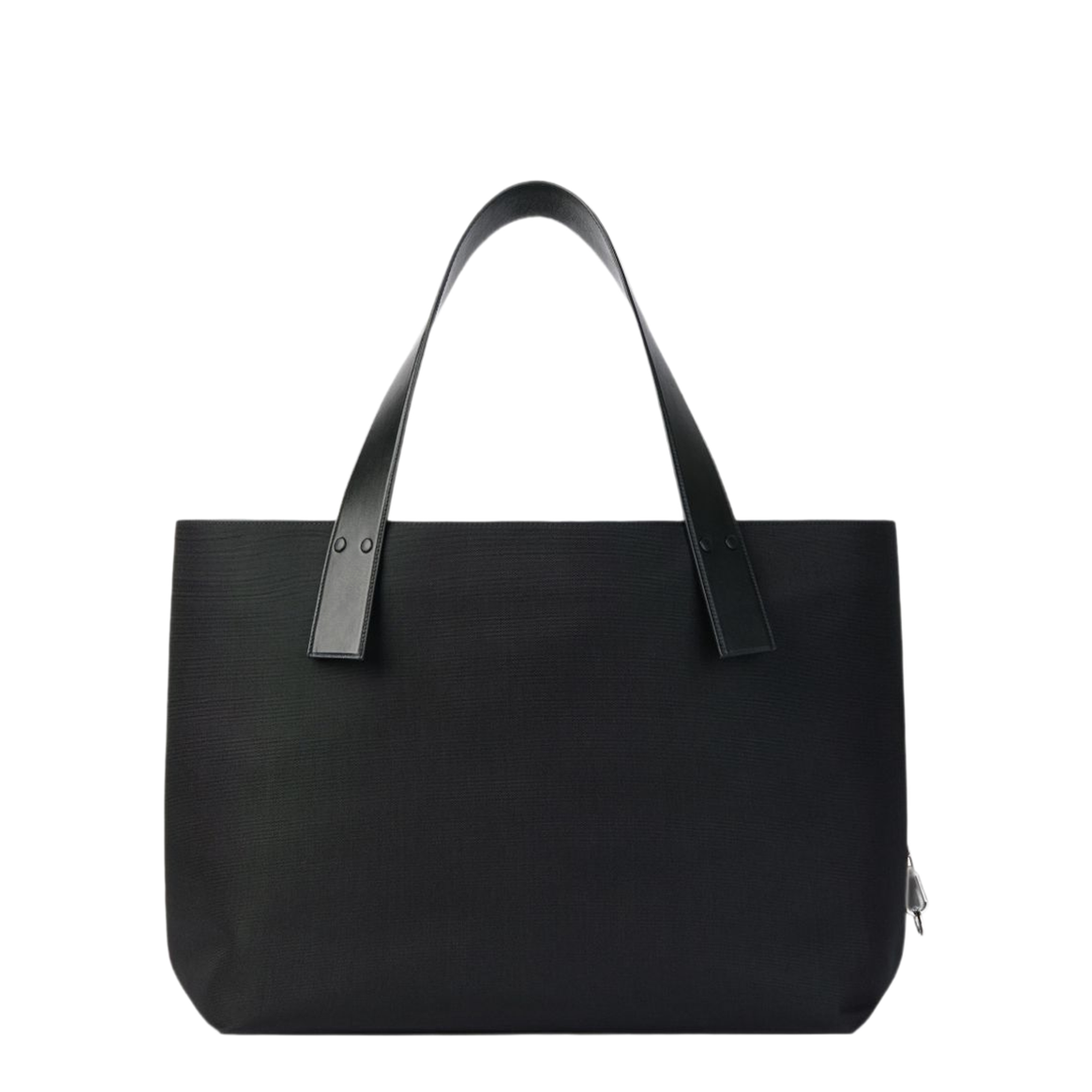 MAYFEYR - Givenchy - Bag Black - BK50G4K21W001