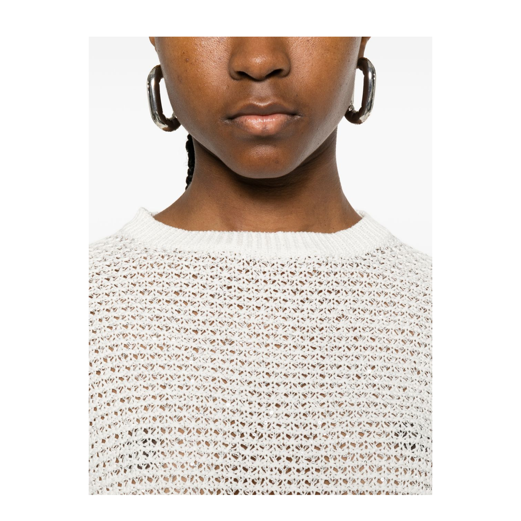 Sweaters