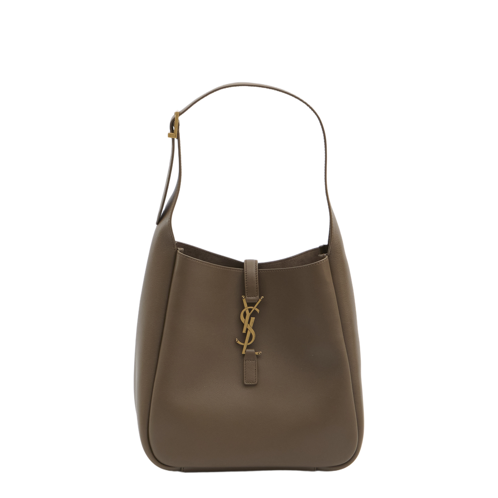 【SAINT LAURENT】LE 5 A 7 SMALL BAG●713938AAAUQ2426 SAINT LAURENT - Le 5 à 7 small bag | Leam Roma - Luxury