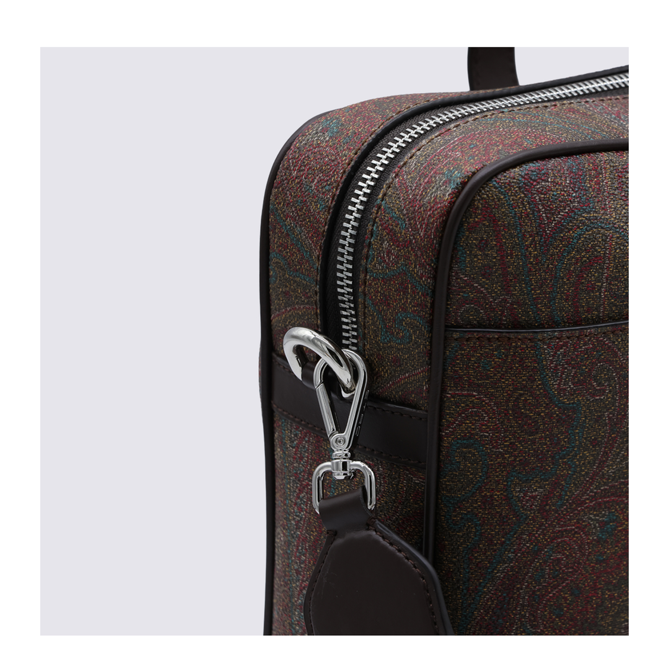 MAYFEYR - Etro - Bags.. - MP1K0003AA012M0019