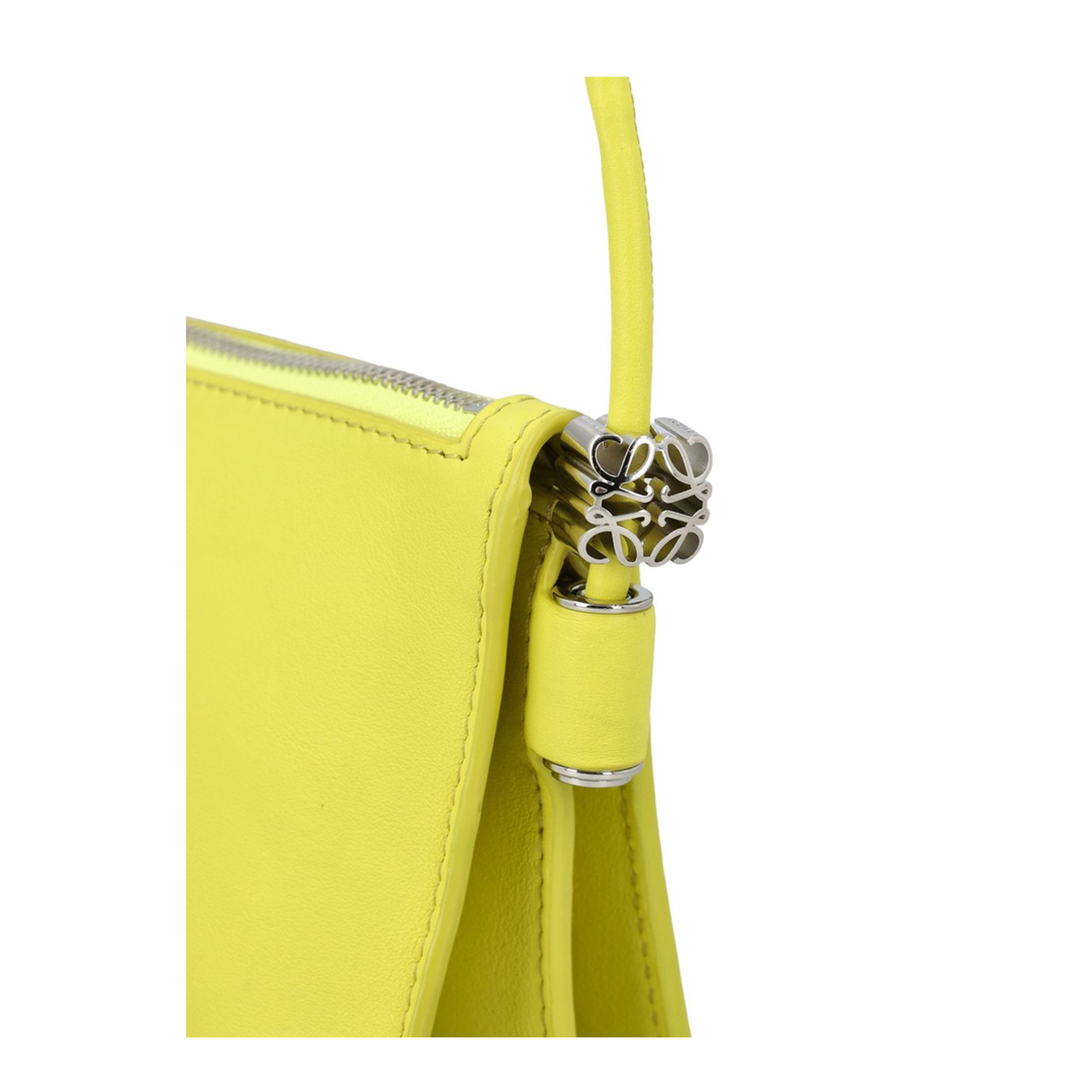 MAYFEYR - Loewe - Yellow Bag - C630R10X038240