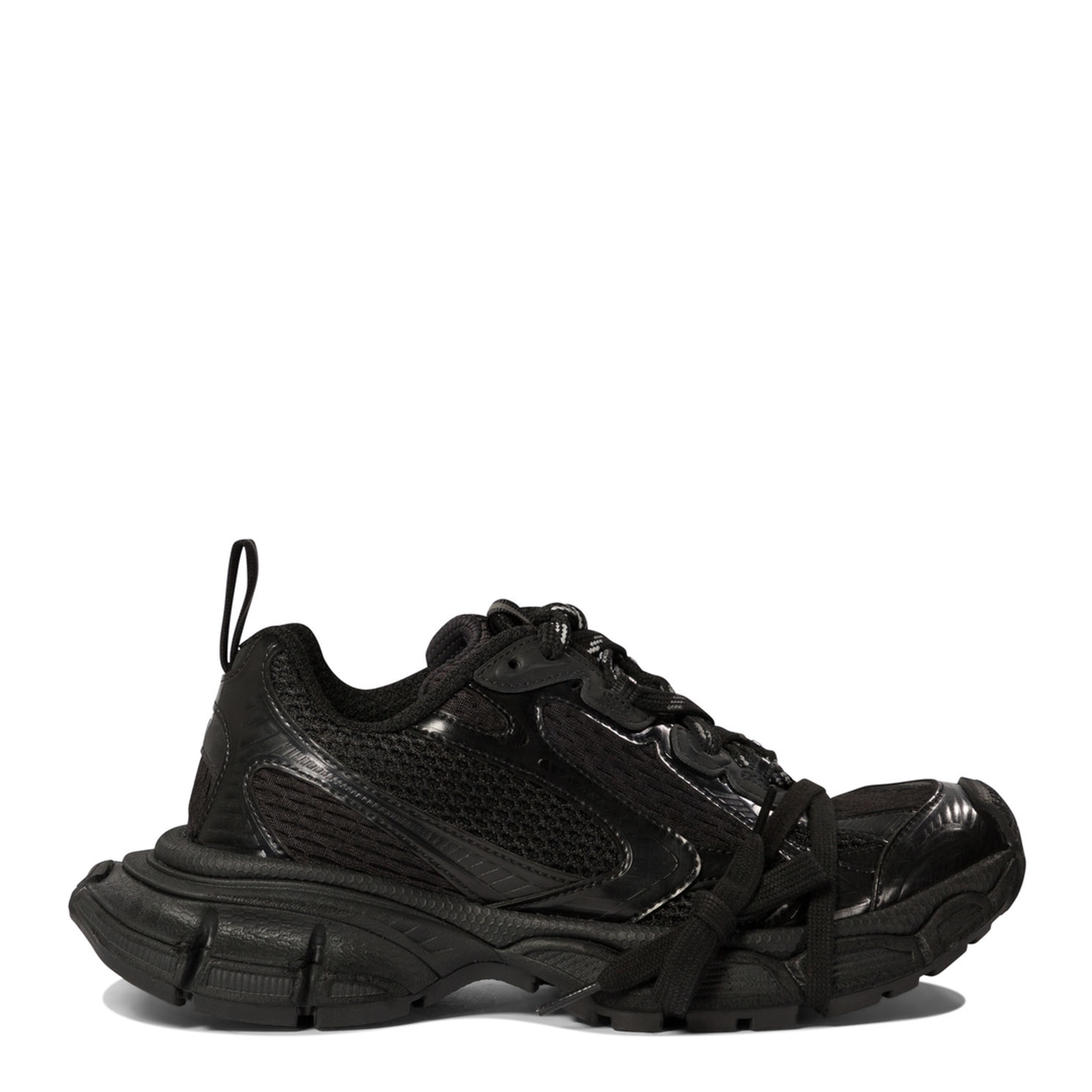 MAYFEYR - Balenciaga - "3Xl" Sneakers - 734731W3XL11010
