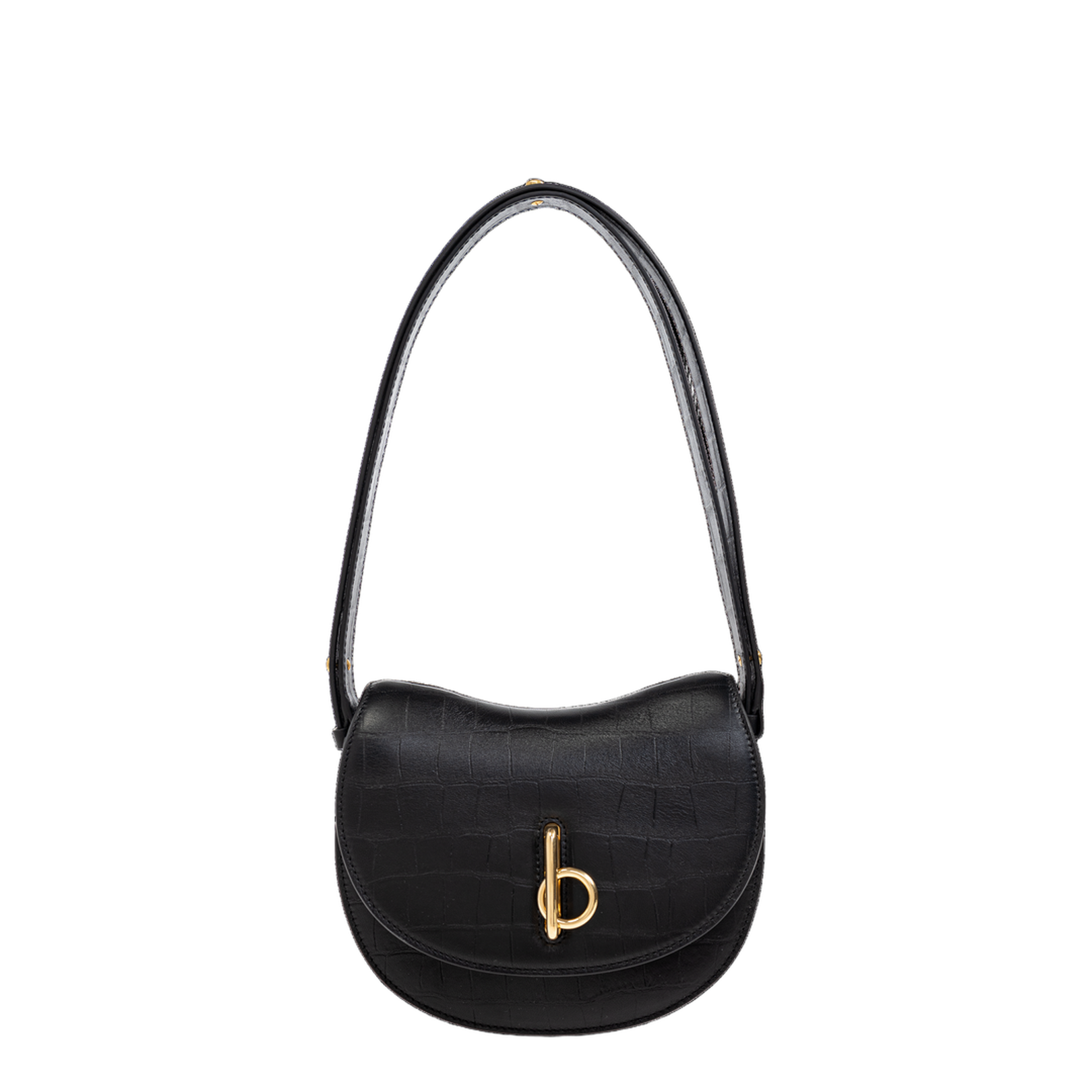 Shoulder Bag ‘Rocking Horse Small’