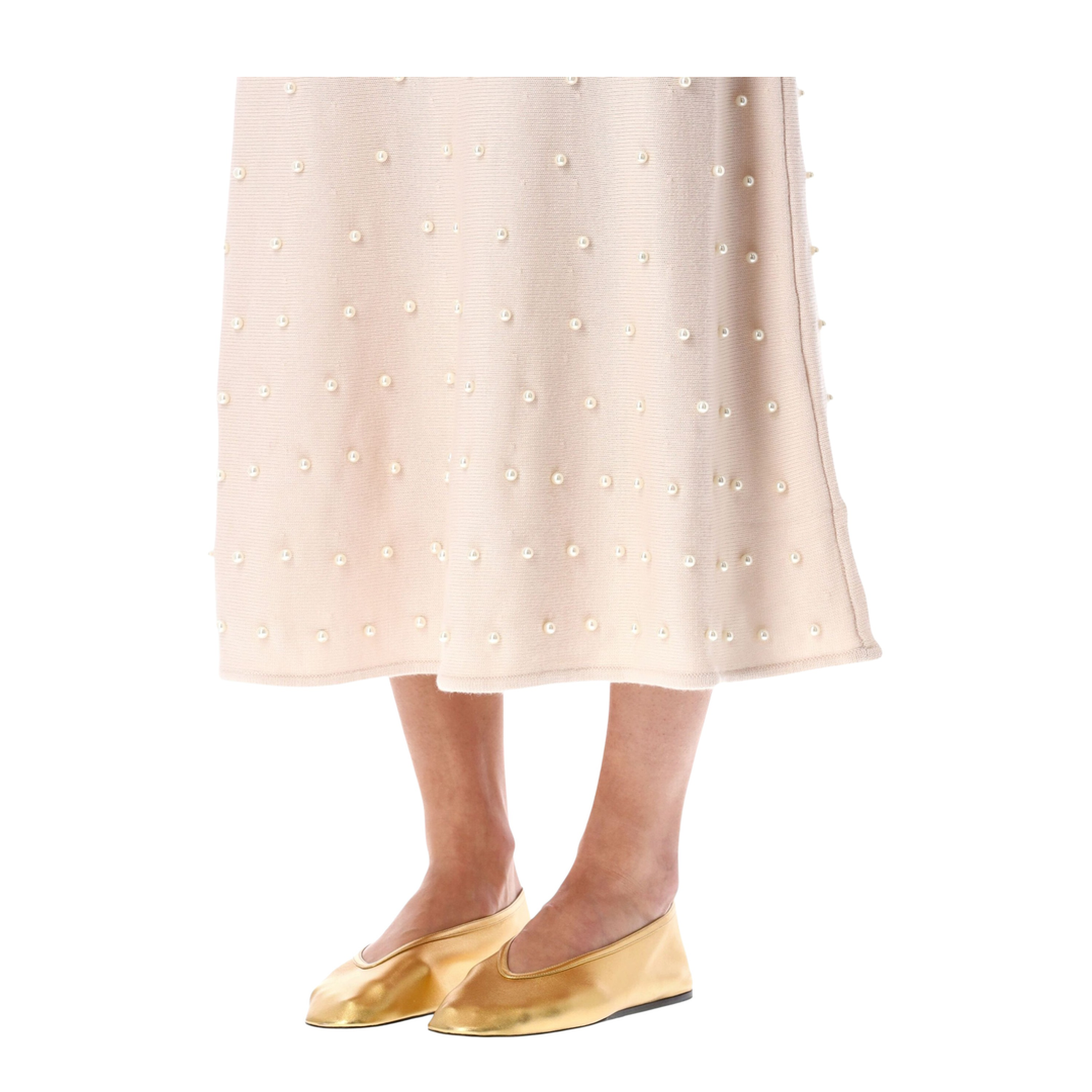 MAYFEYR - Zimmermann - Skirts - 5517SF251CHLK